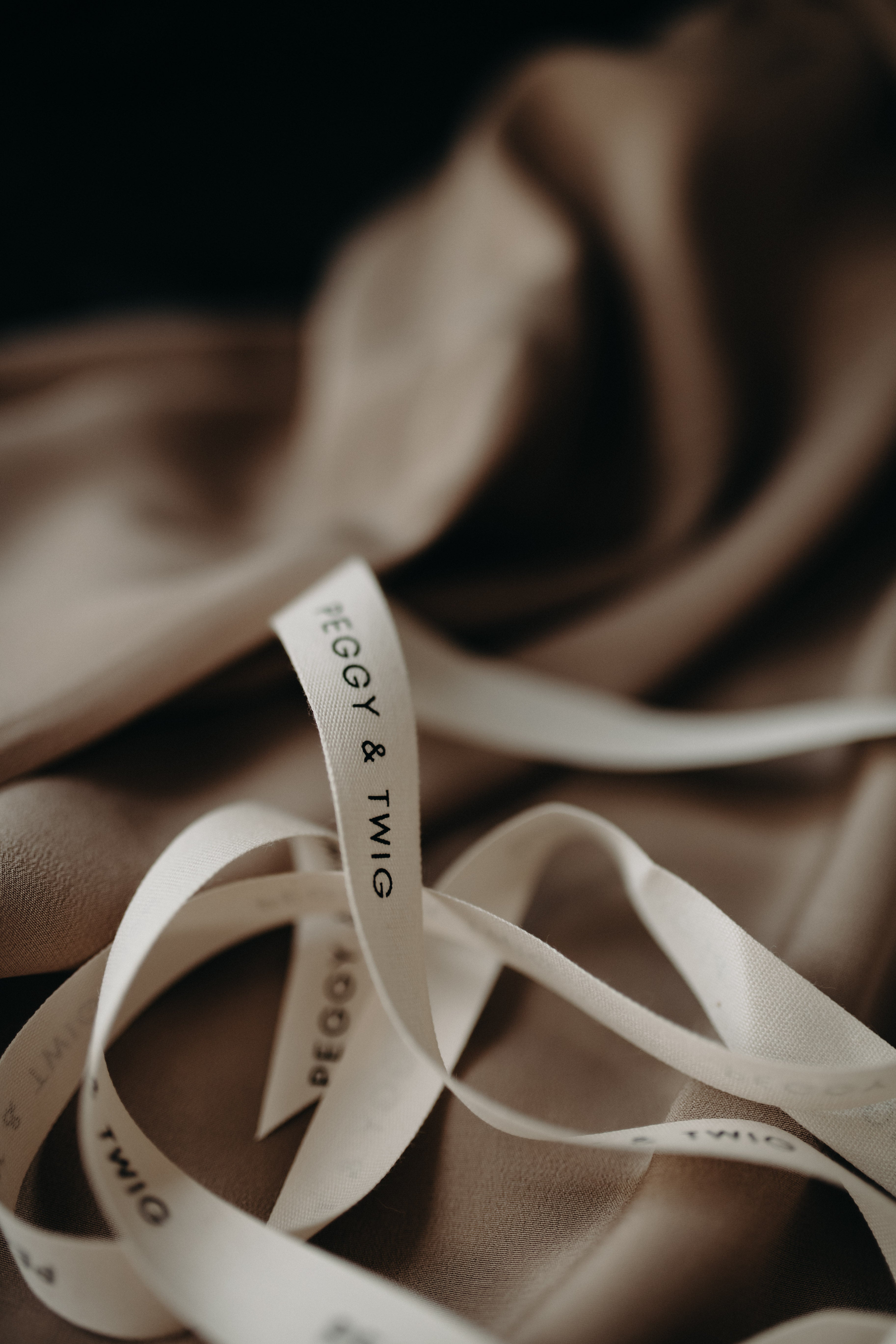 BESPOKE READY TO SHIP