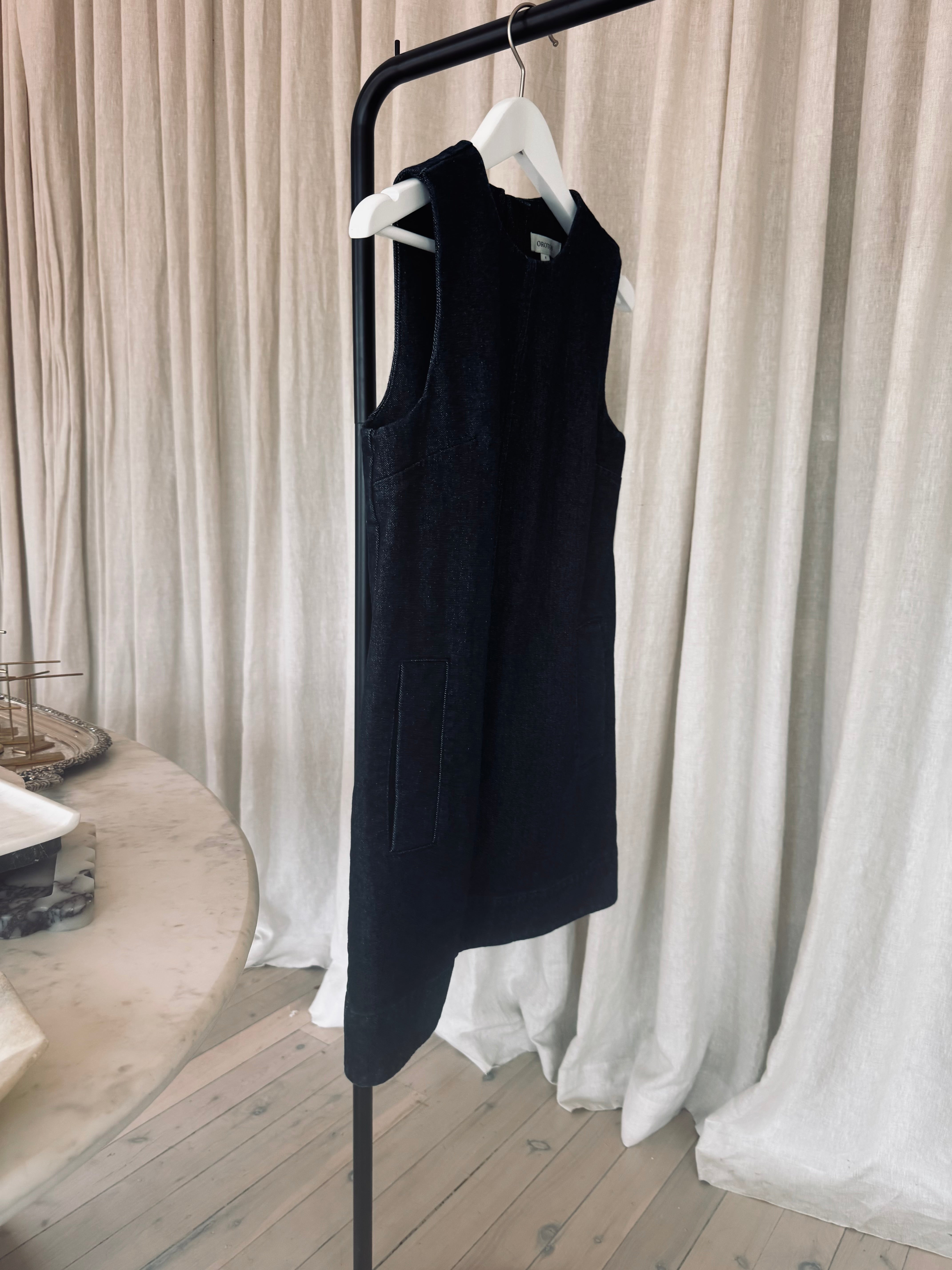 OROTON DRESS