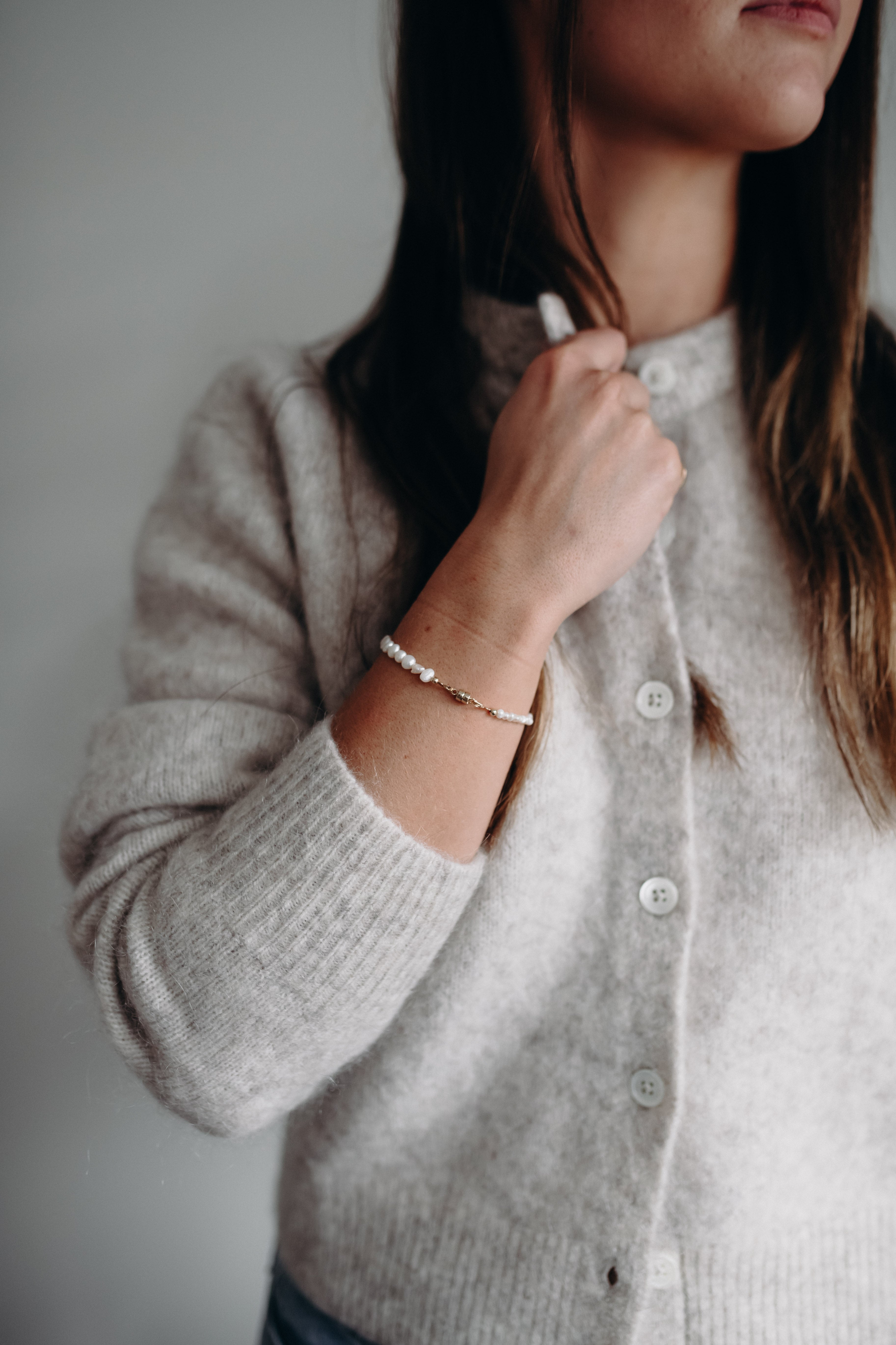 CECILE BRACELET