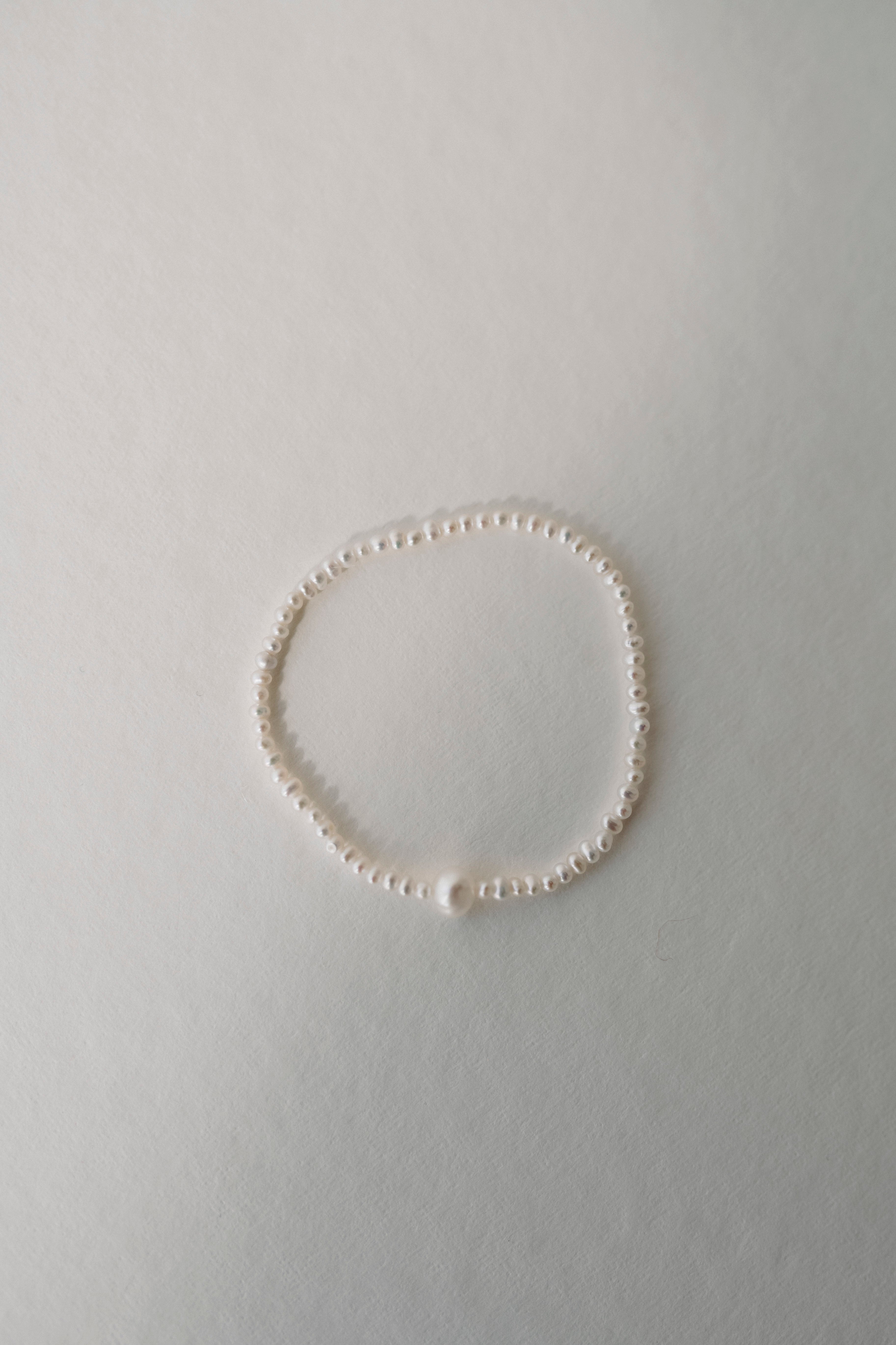 BIRCH BRACELET