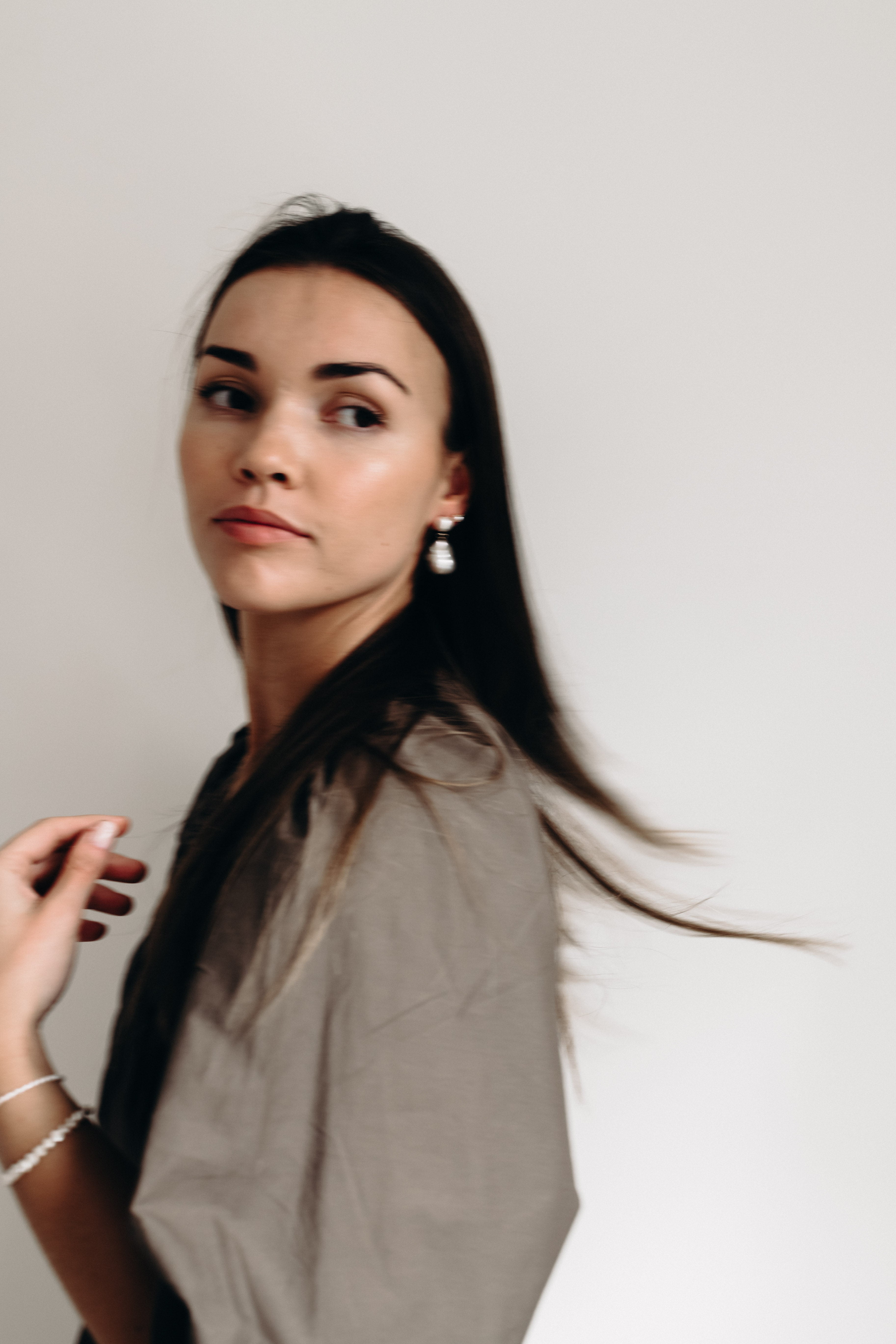 APRIL EARRINGS