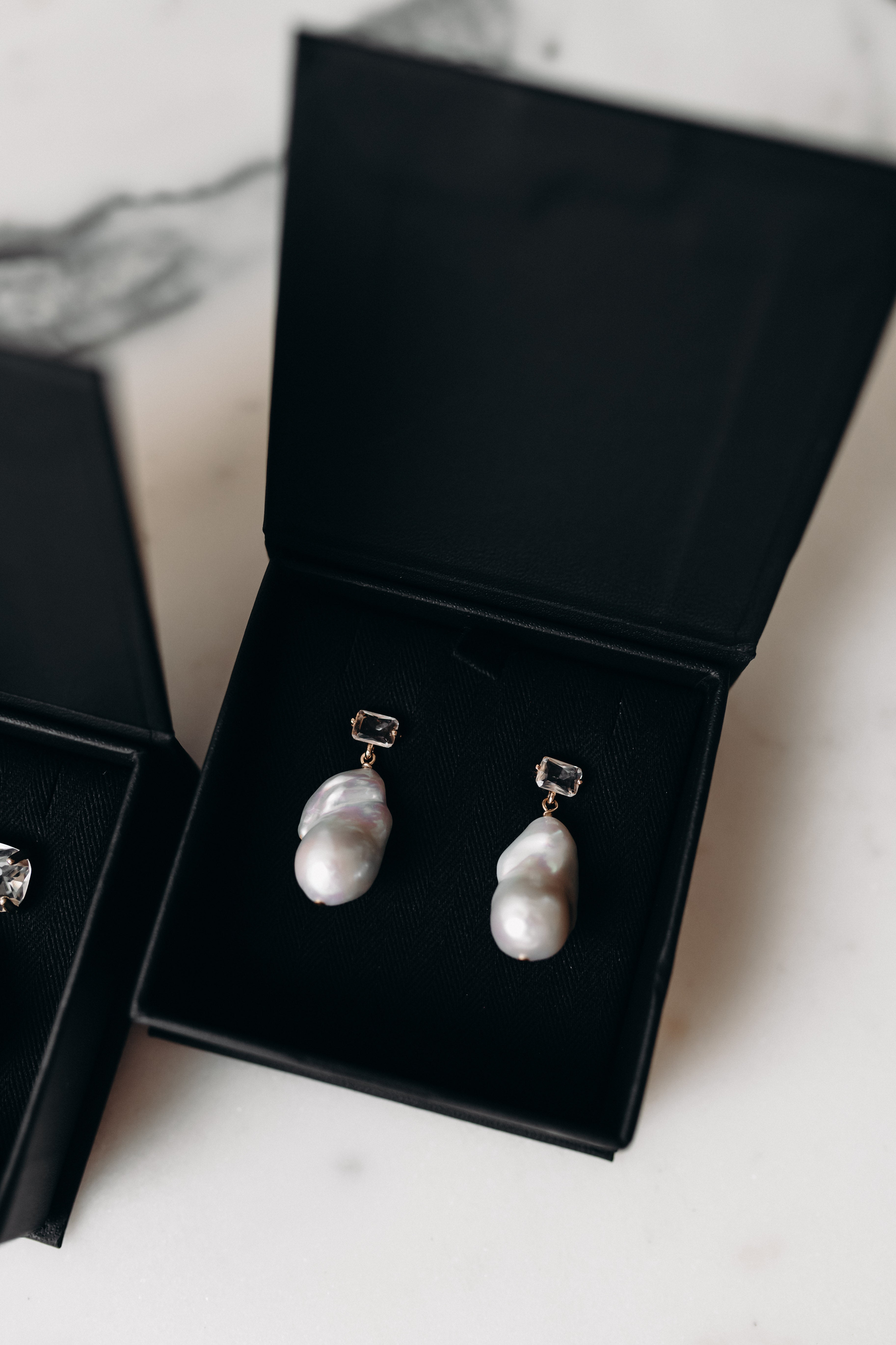 ADALYN EARRINGS