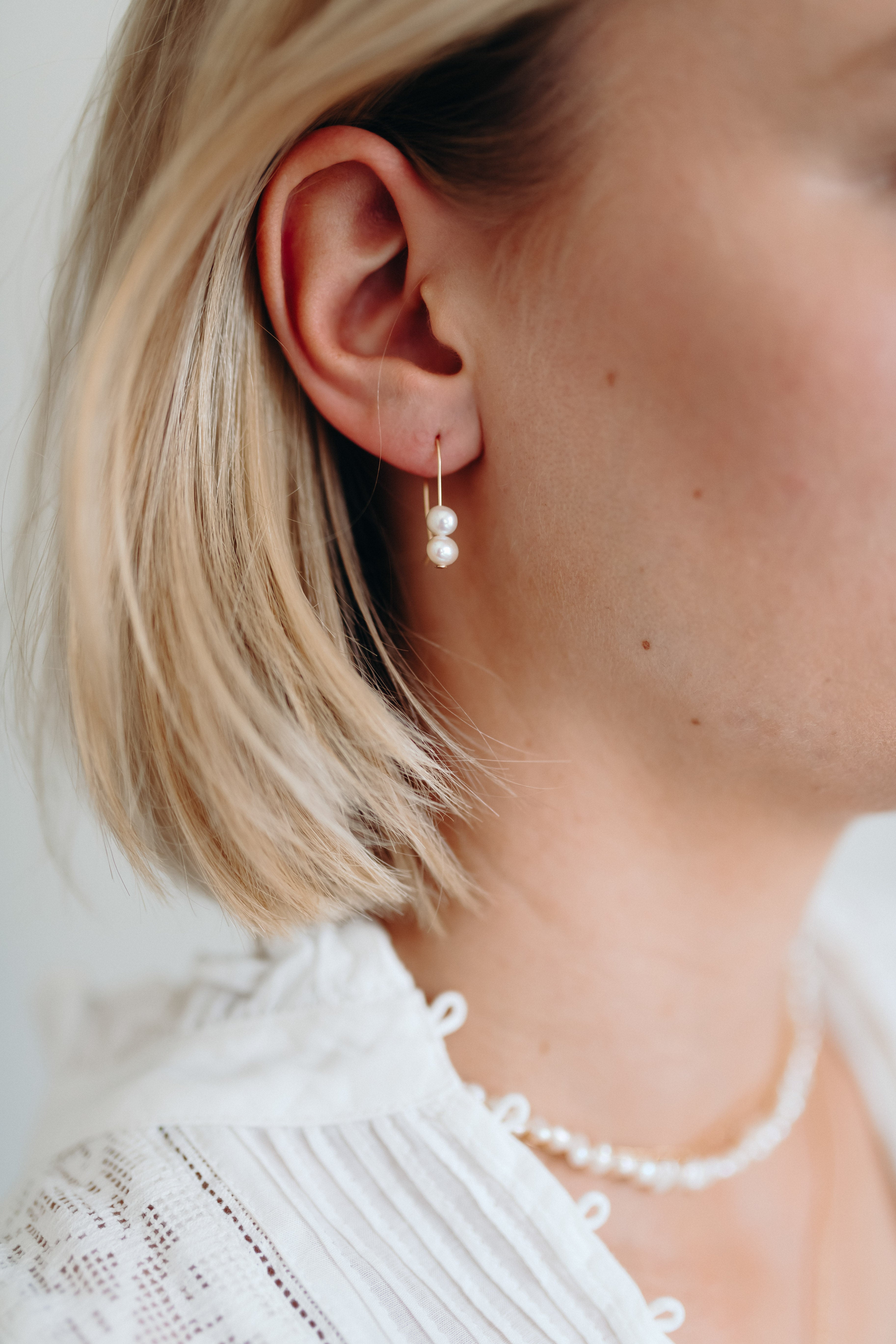 ISLA EARRINGS