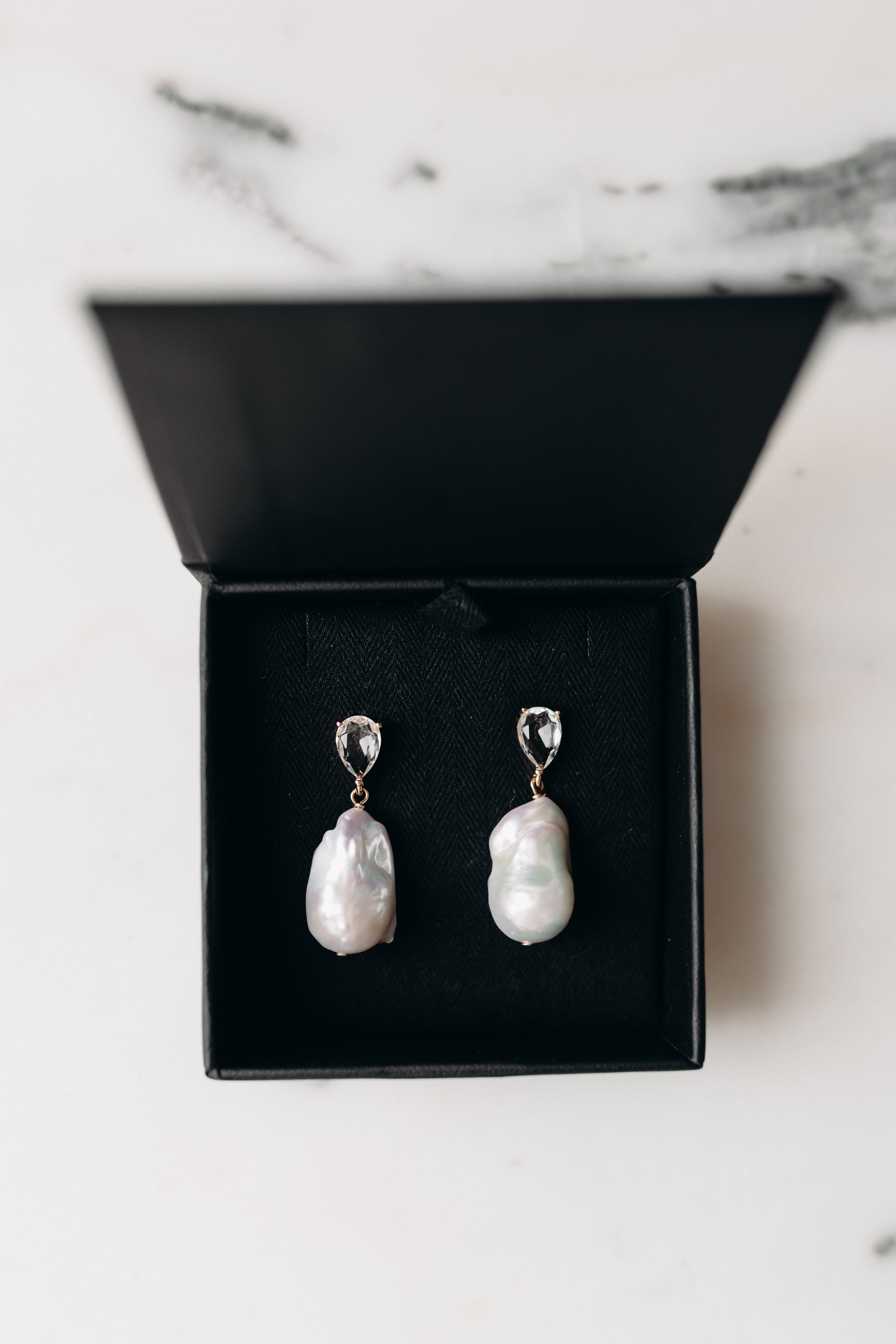 ADALYN EARRINGS