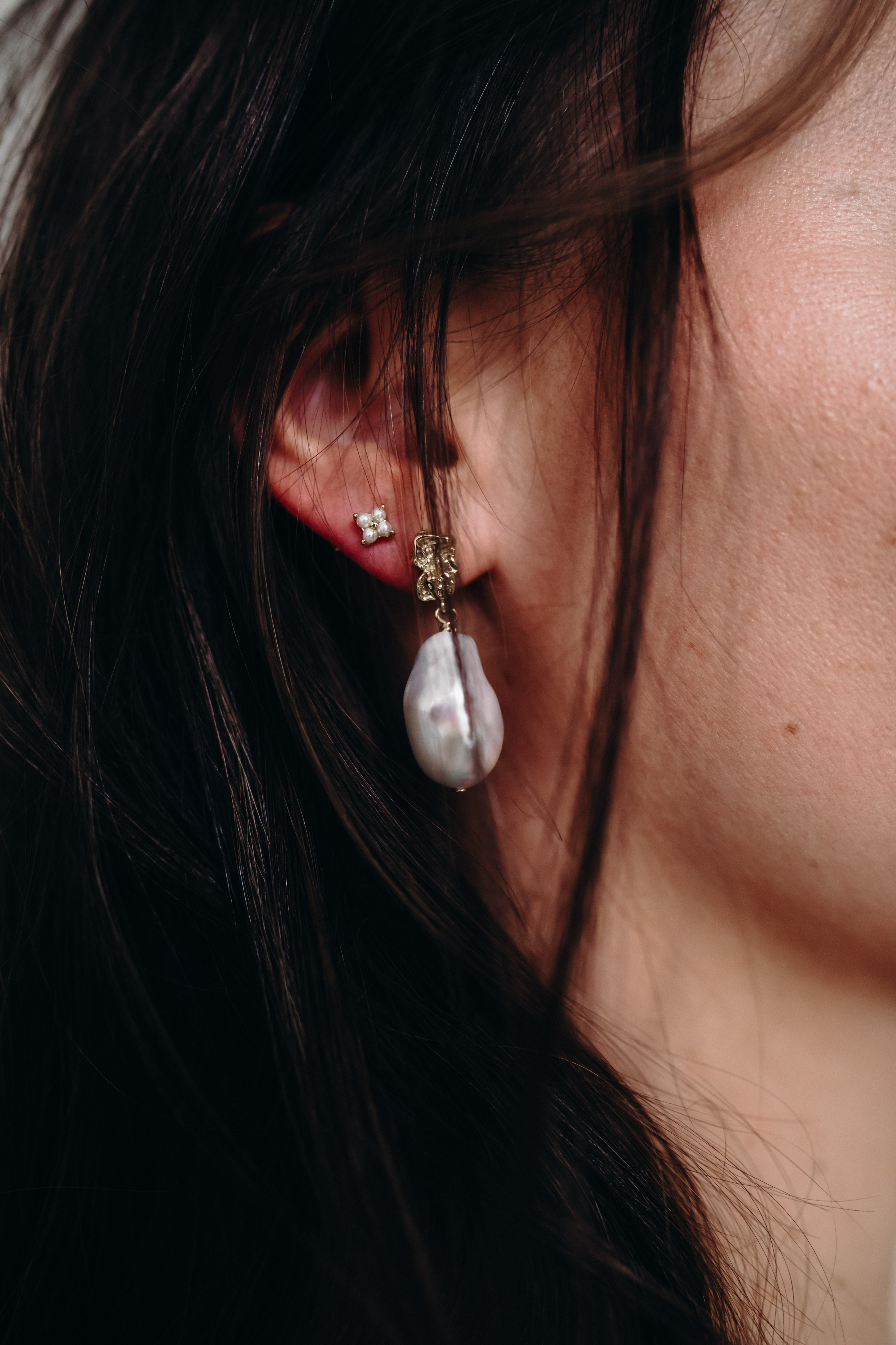 THEA EARRINGS