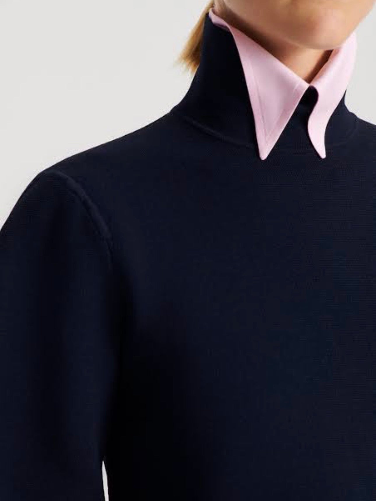SCANLAN THEODORE TOP