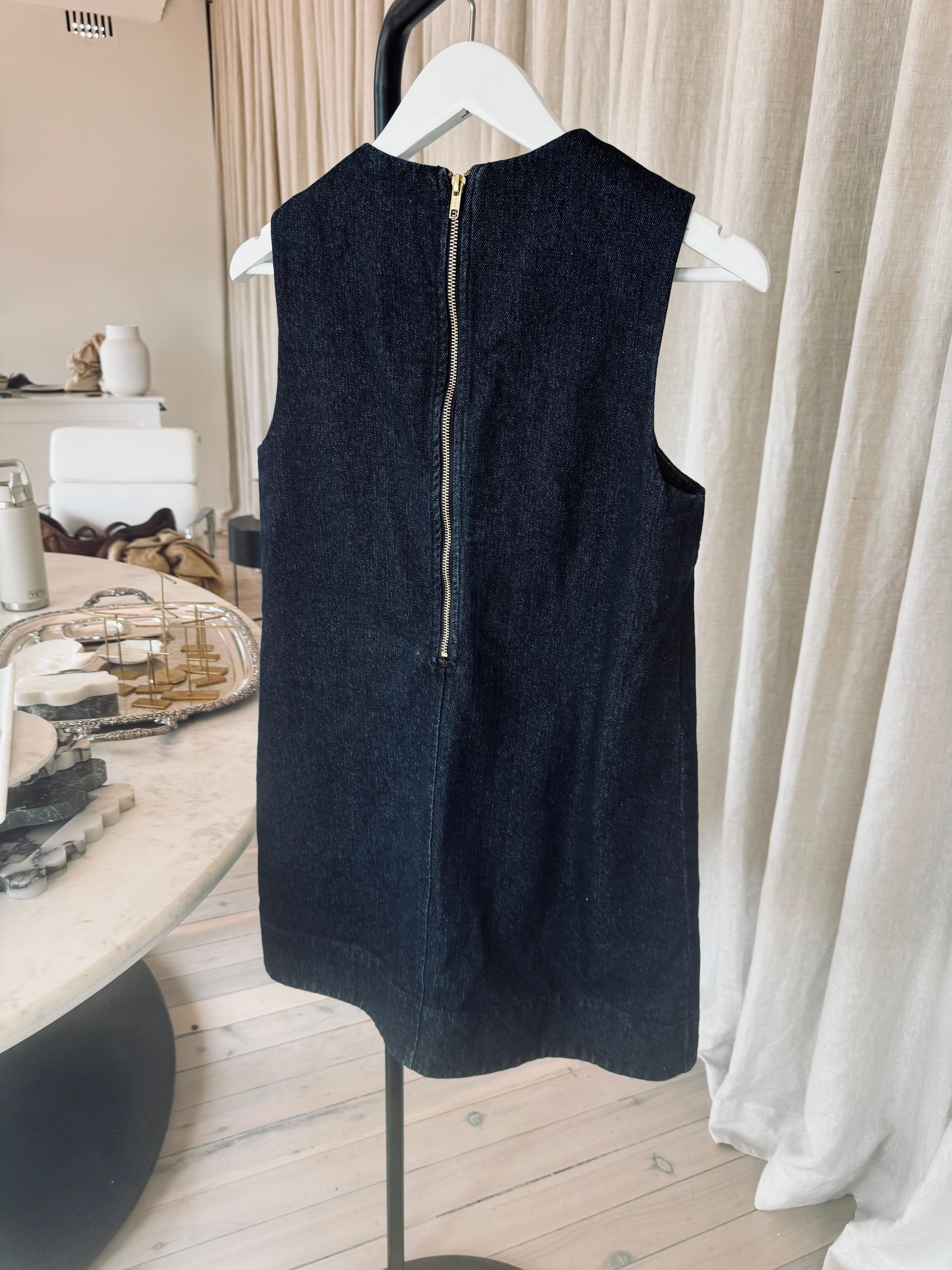 OROTON DRESS