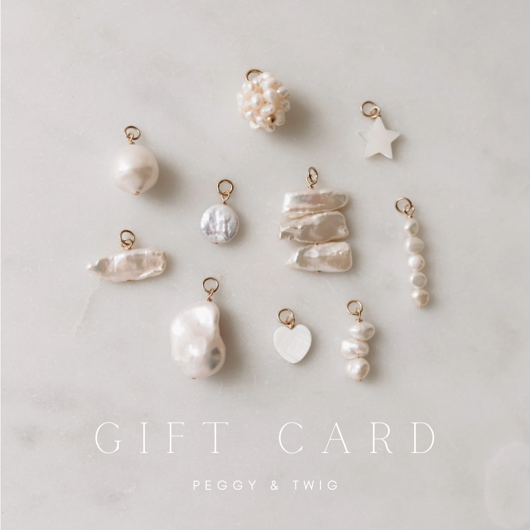 GIFT CARD | ELECTRONIC
