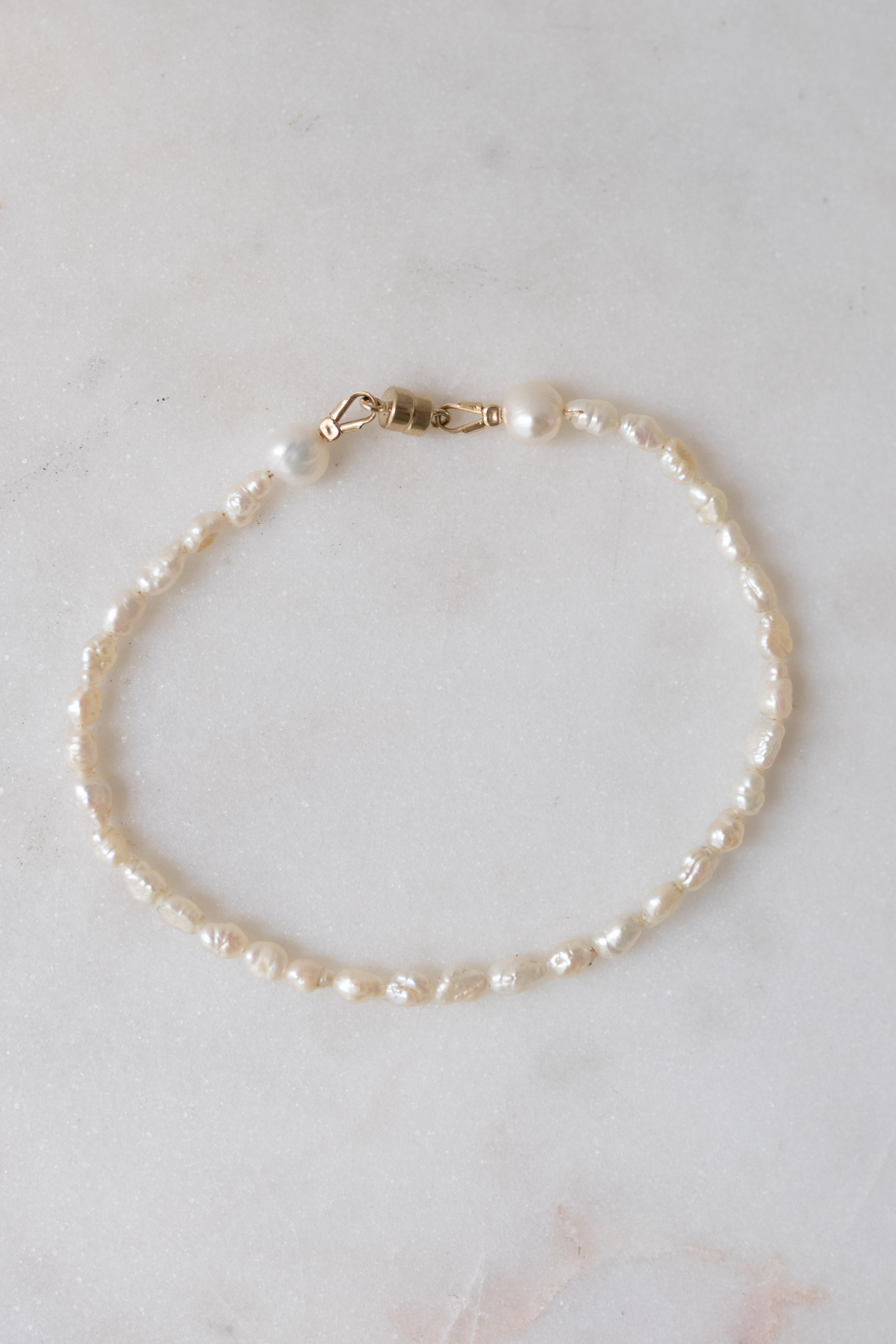 ESME BRACELET