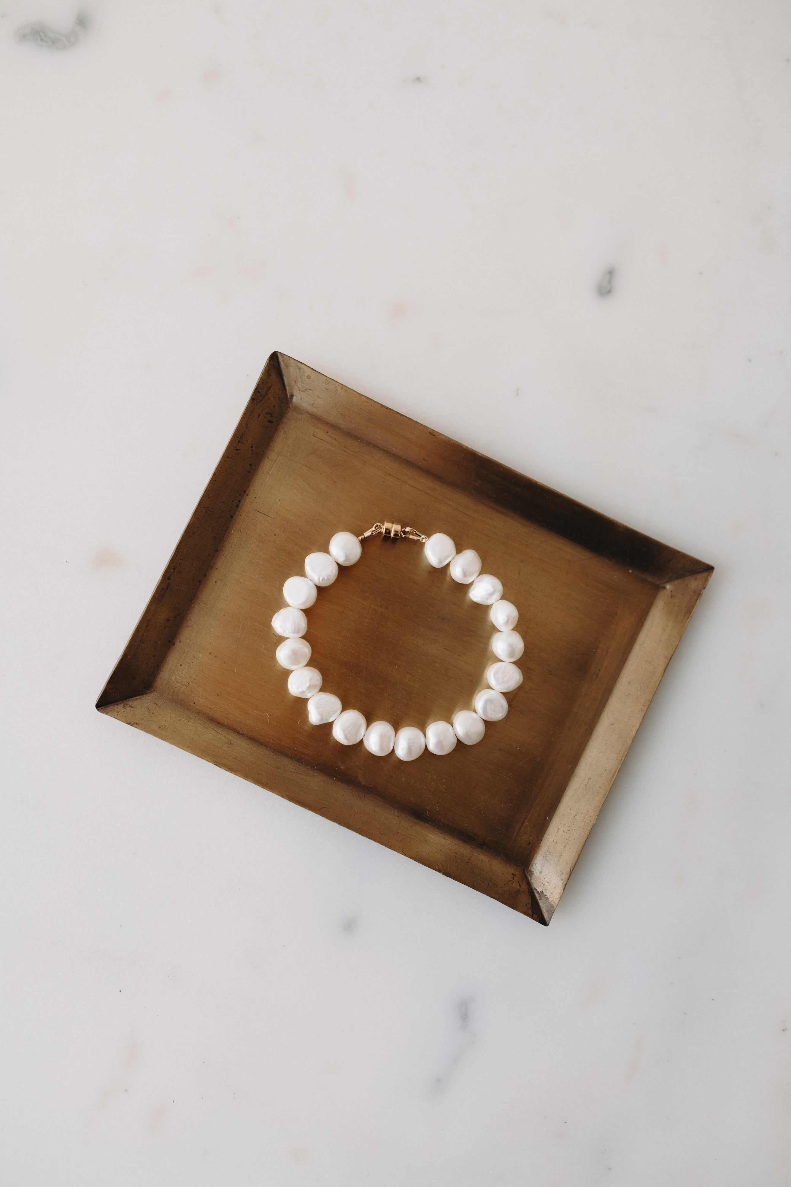 COLETTE BRACELET