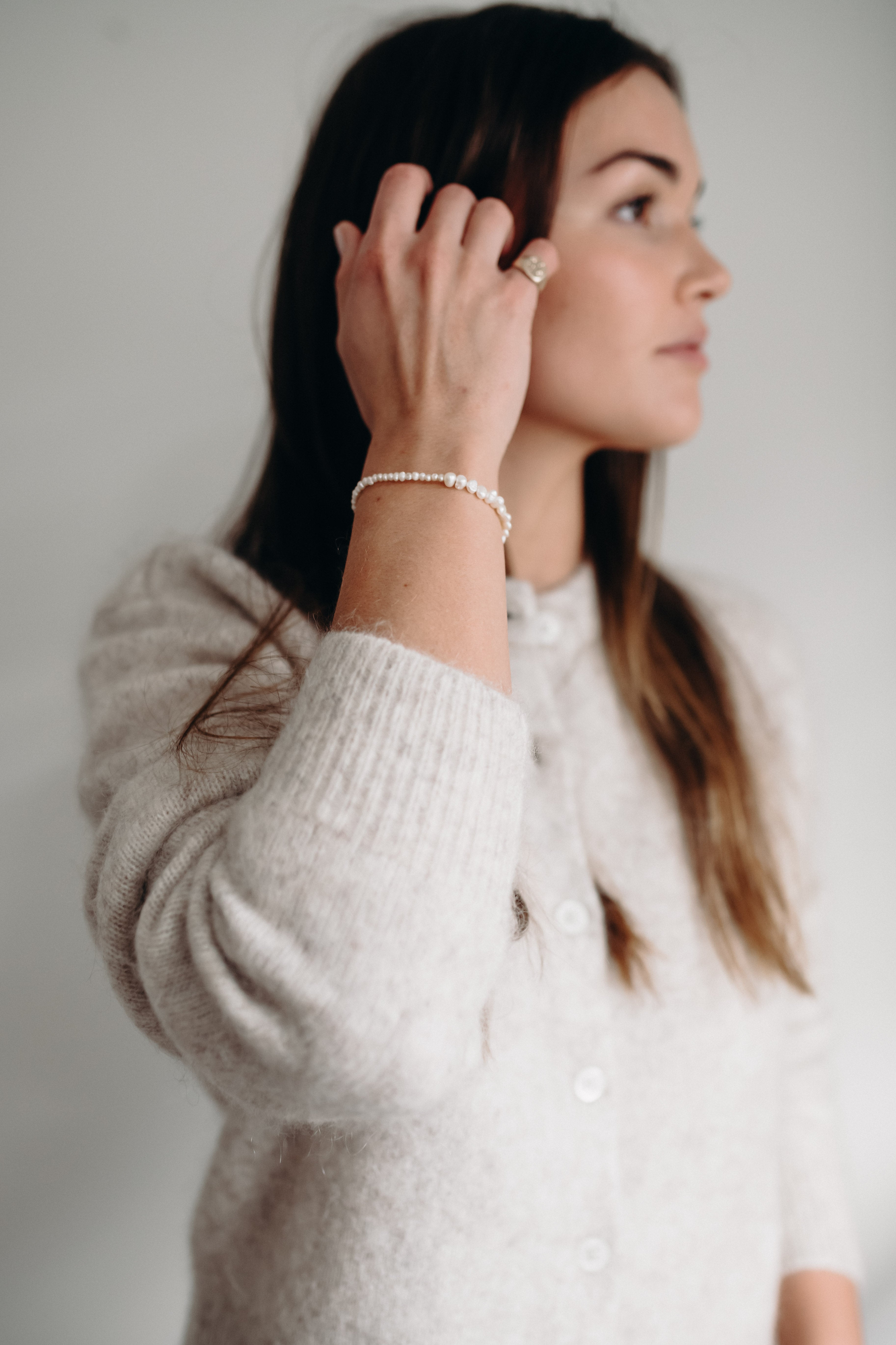 CECILE BRACELET
