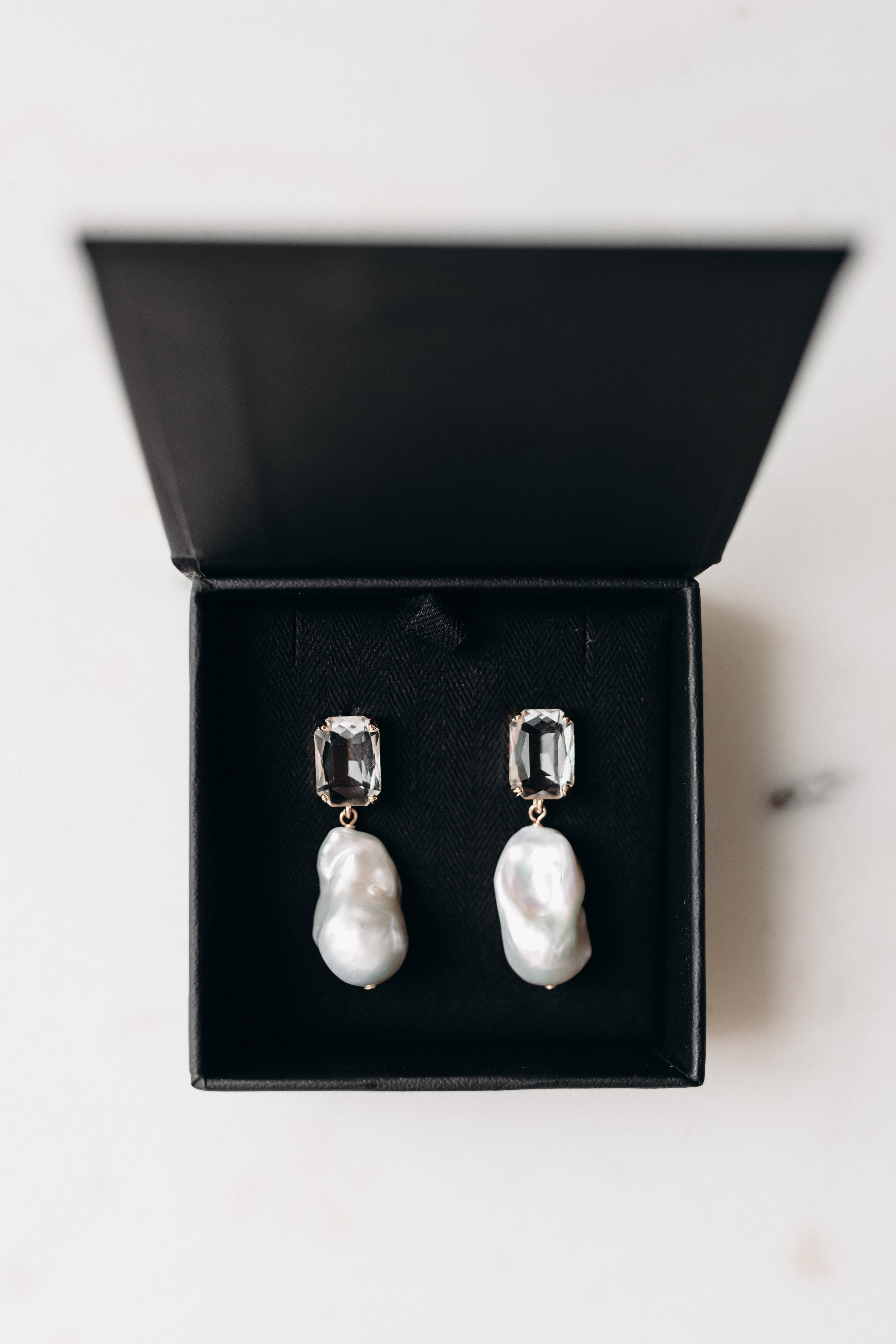 ADALYN EARRINGS