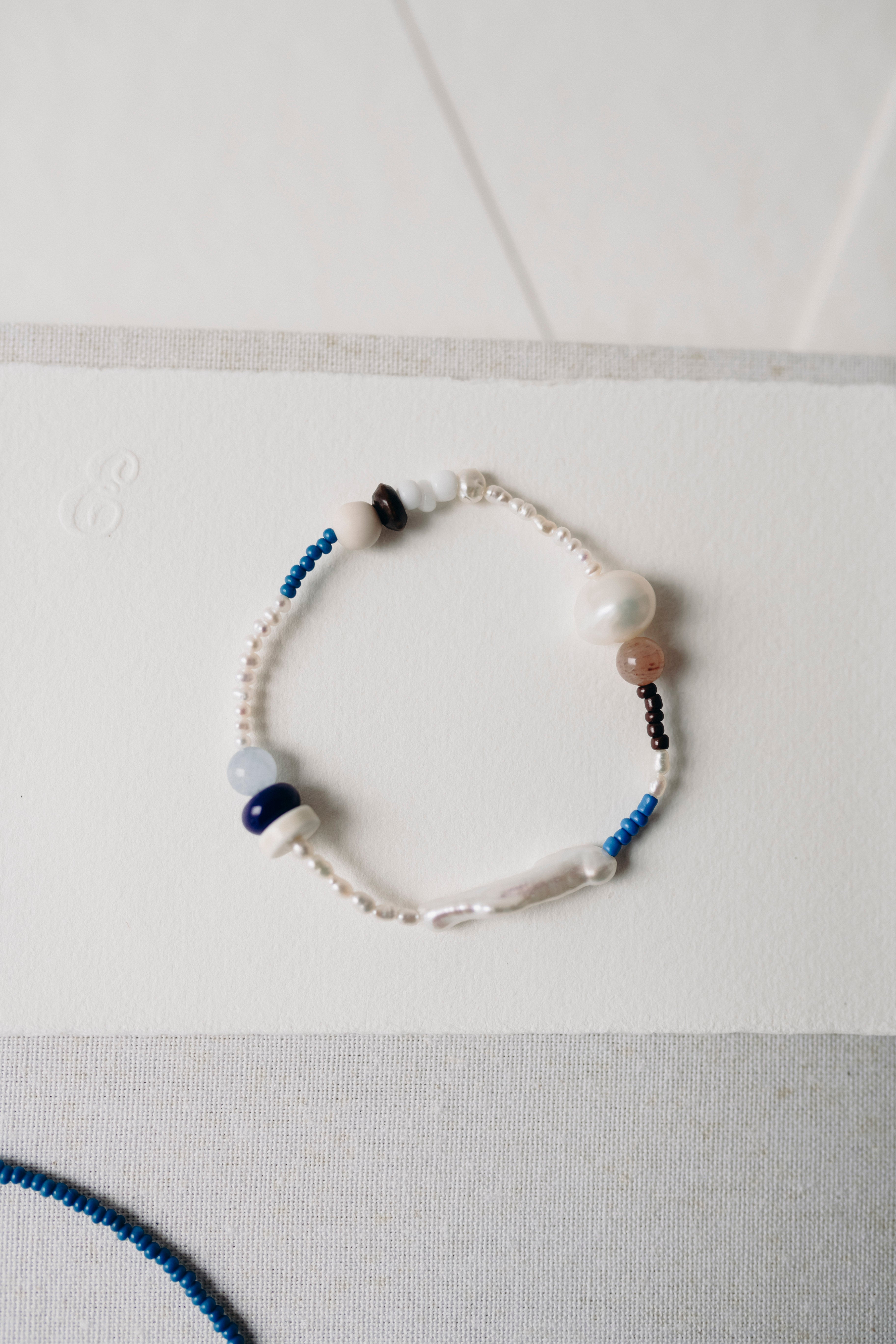 LUCID BRACELET | PREORDER