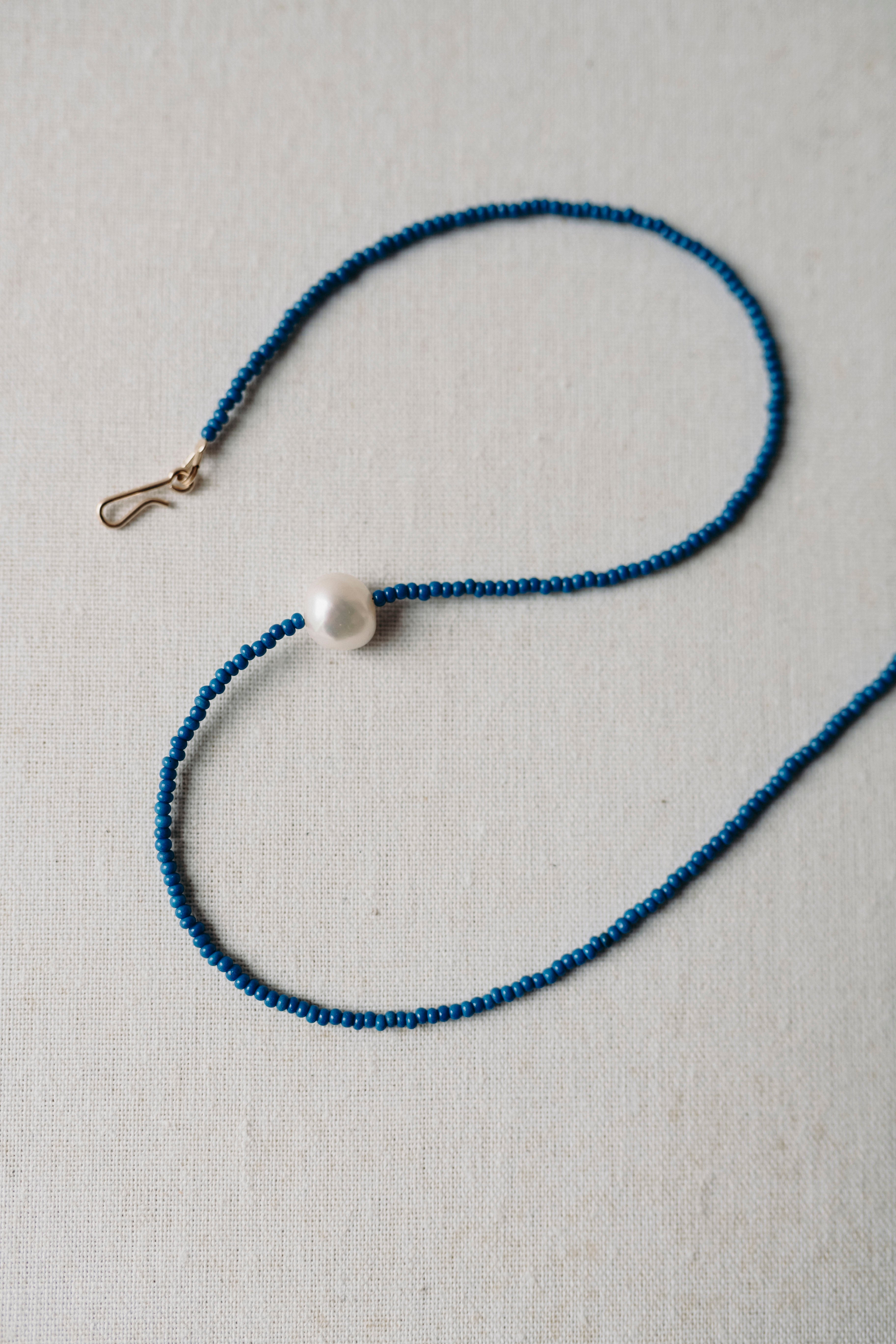 LUCID NECKLACE | PREORDER