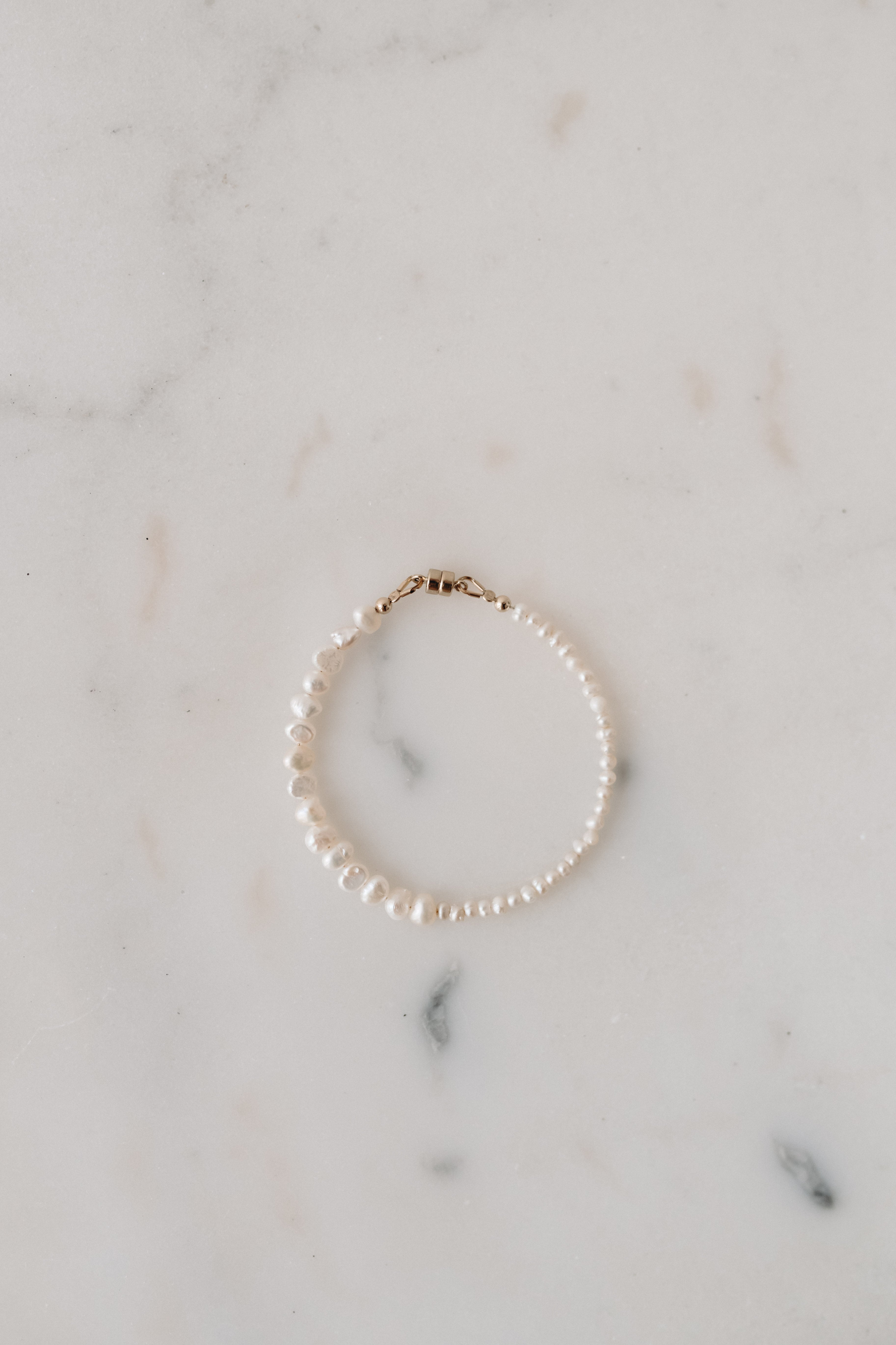 CECILE BRACELET