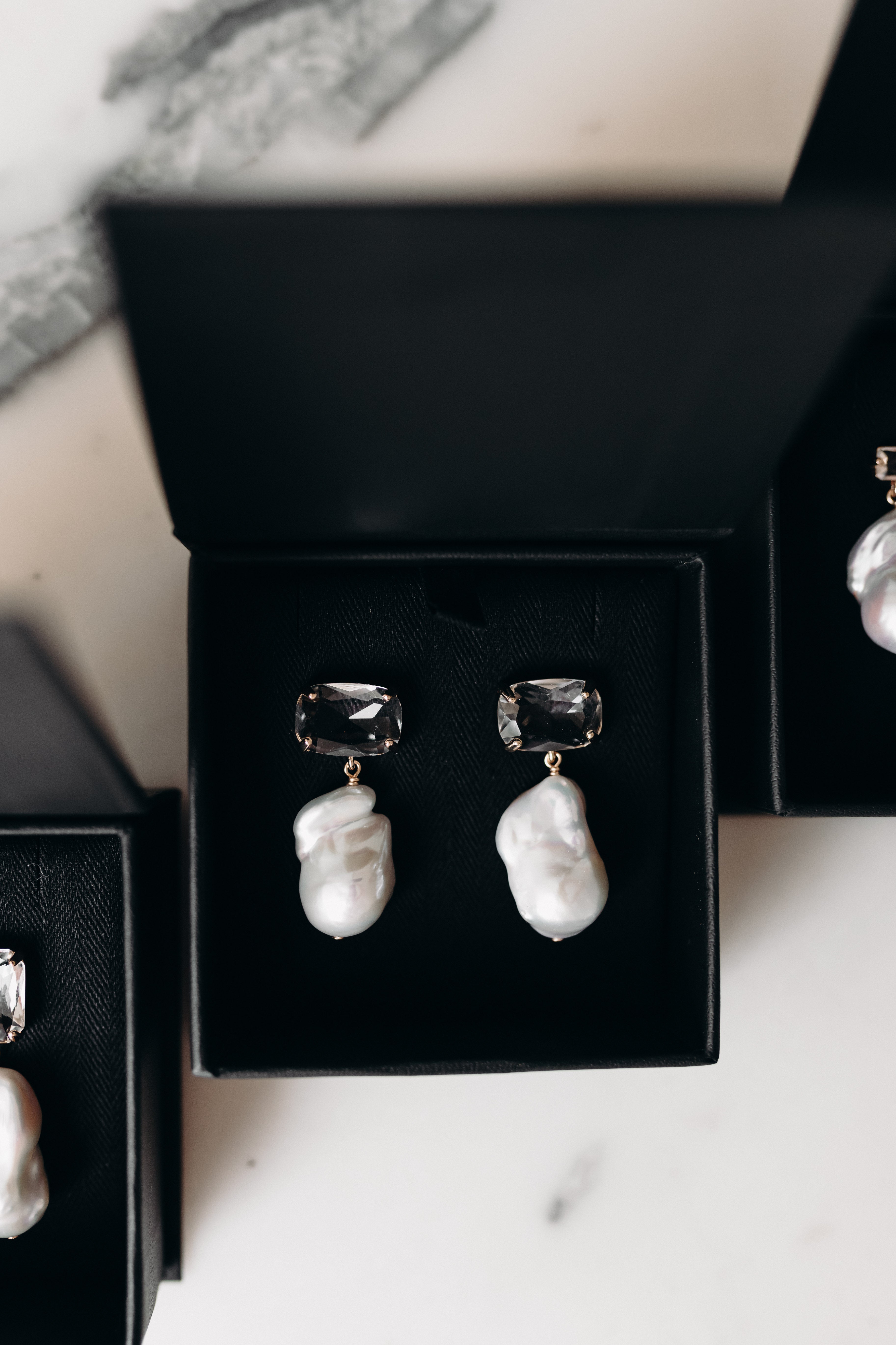 ADALYN EARRINGS