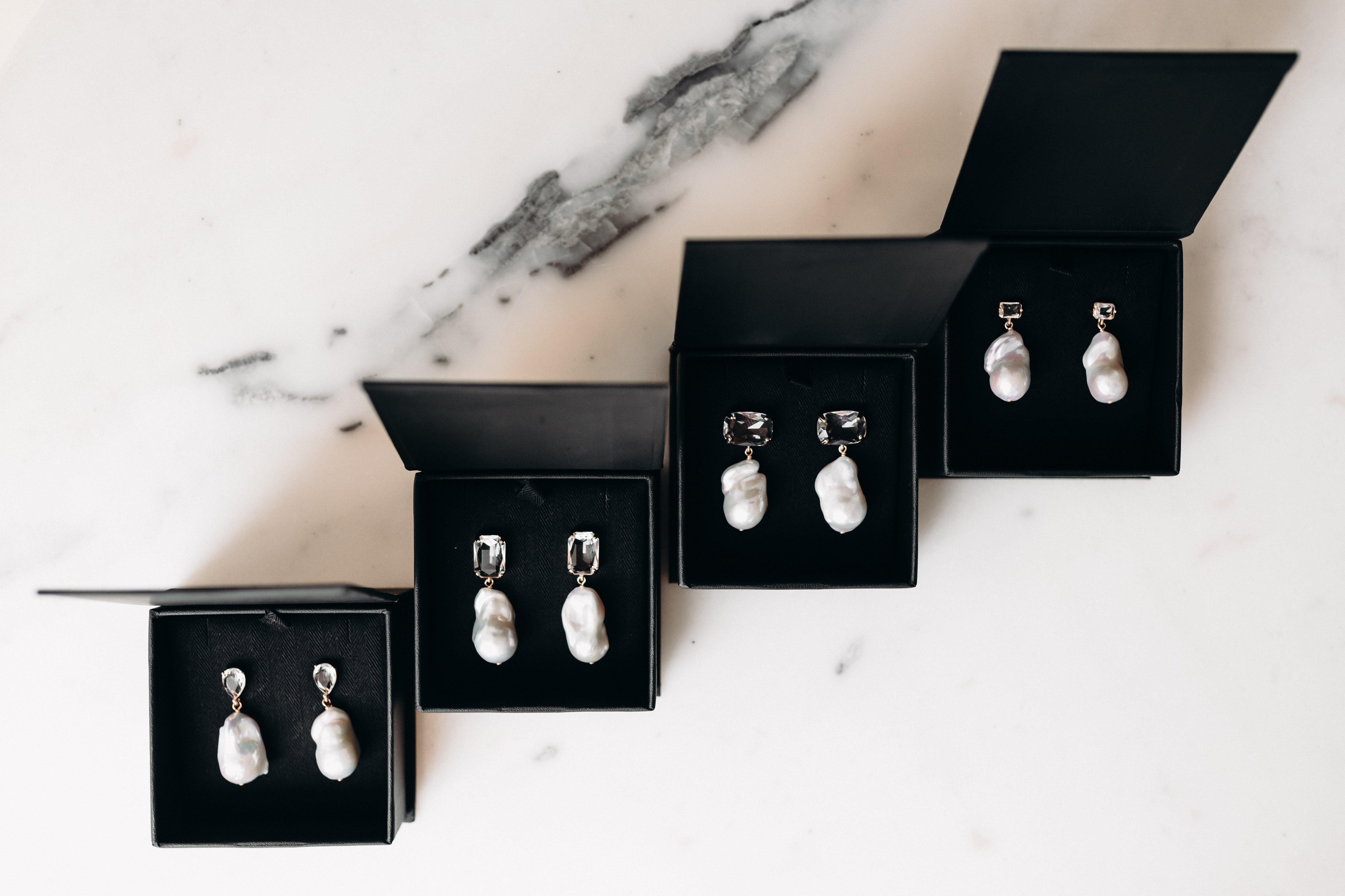 ADALYN EARRINGS