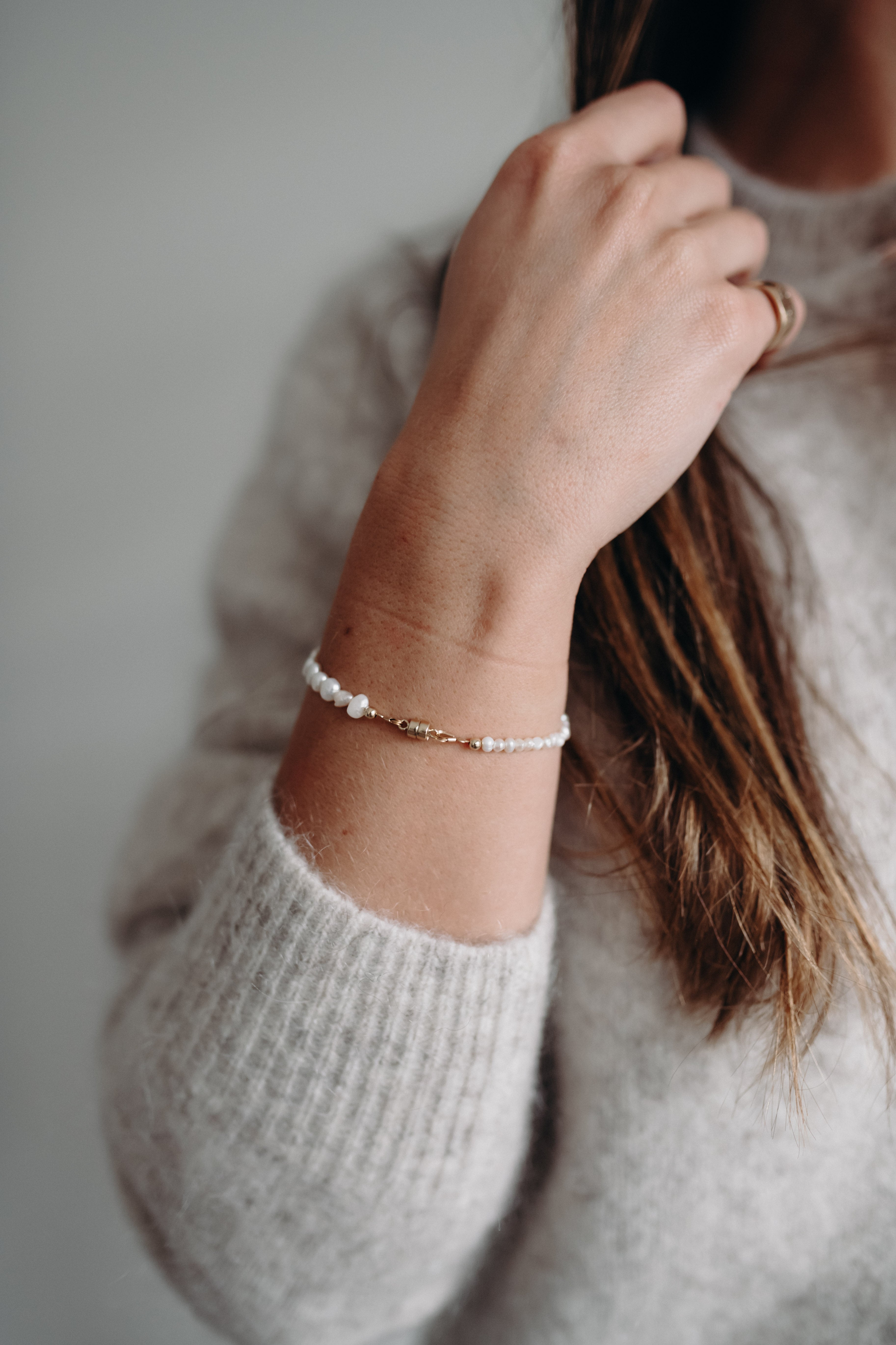 CECILE BRACELET