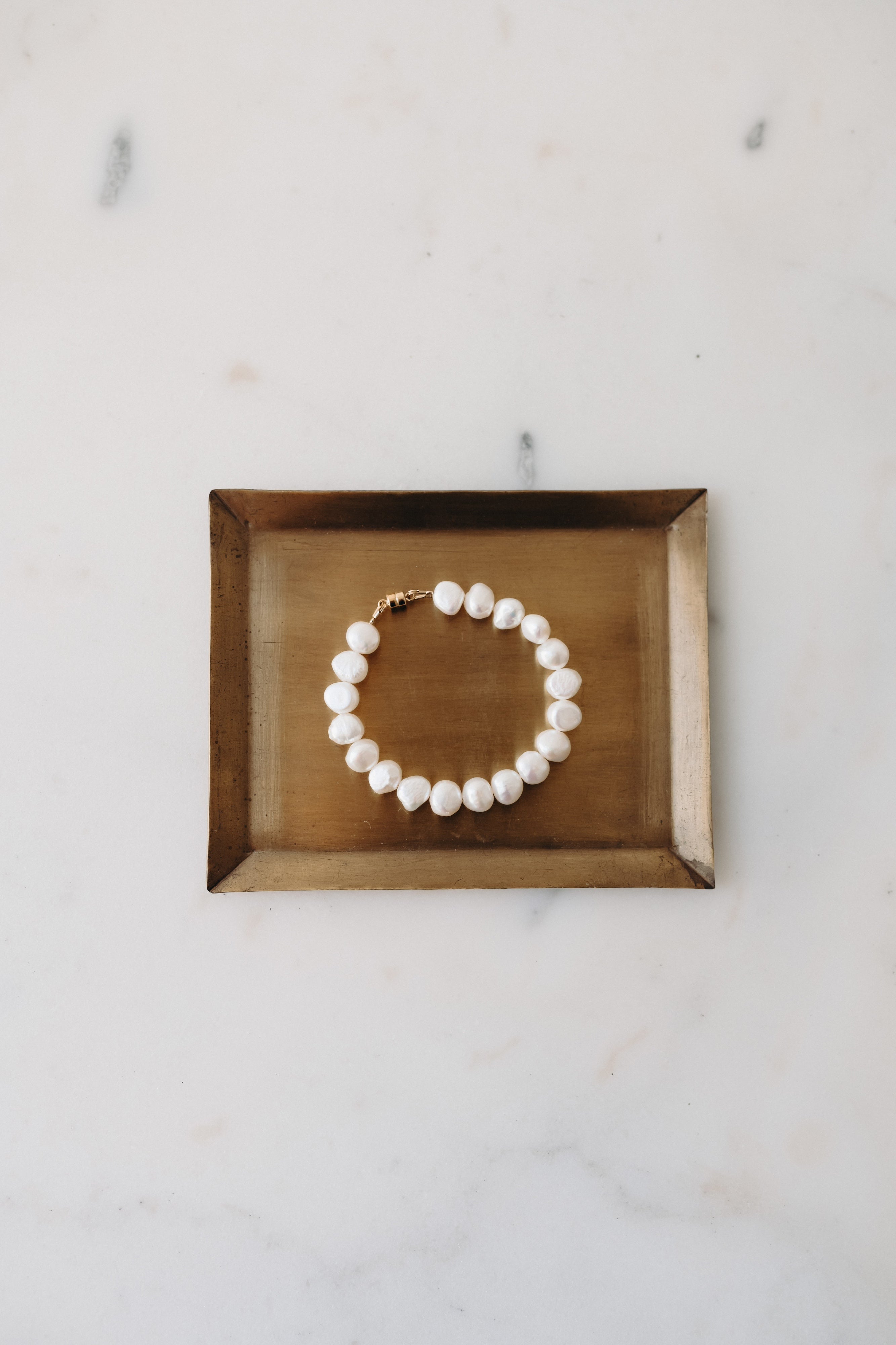 COLETTE BRACELET