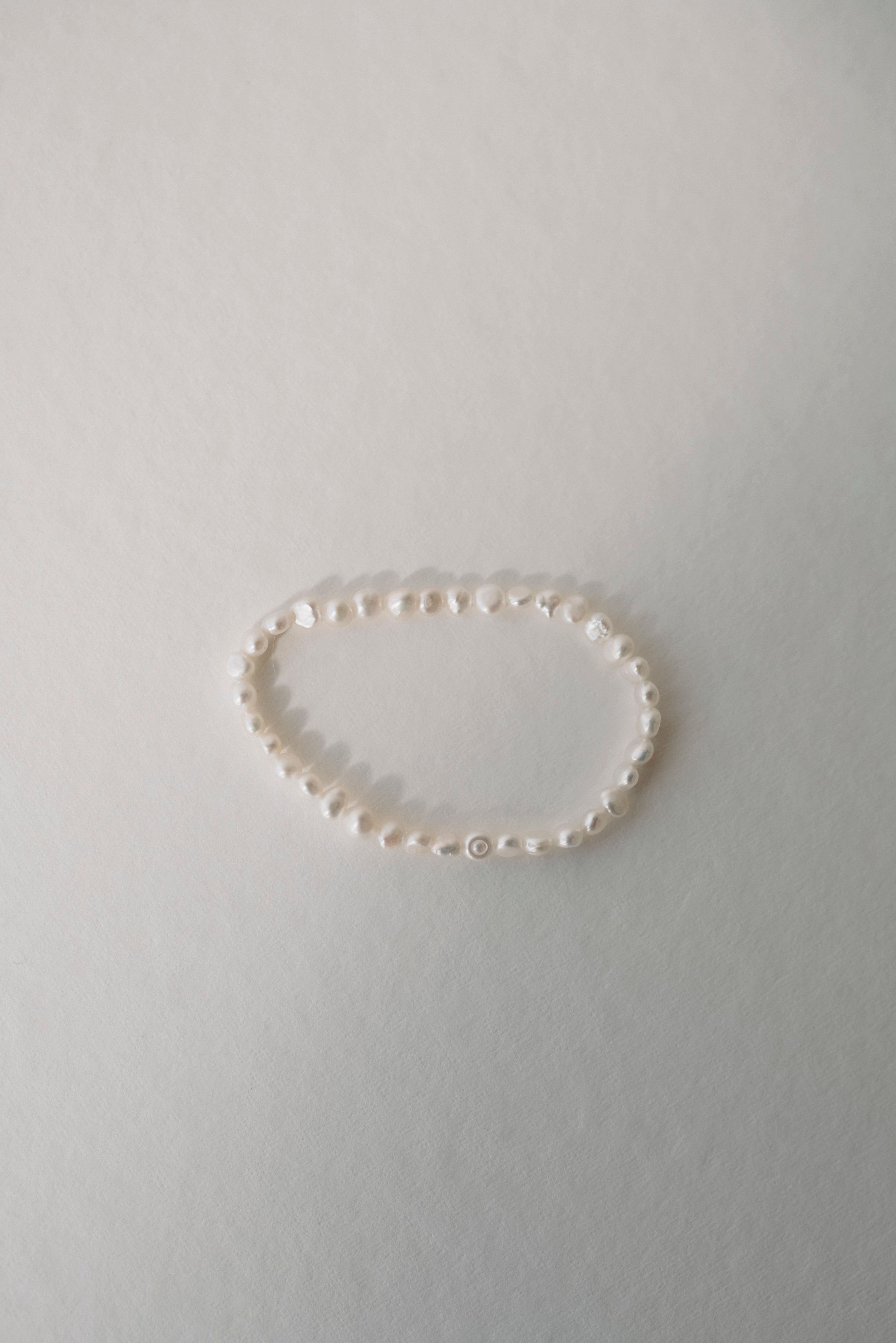 IRIS BRACELET