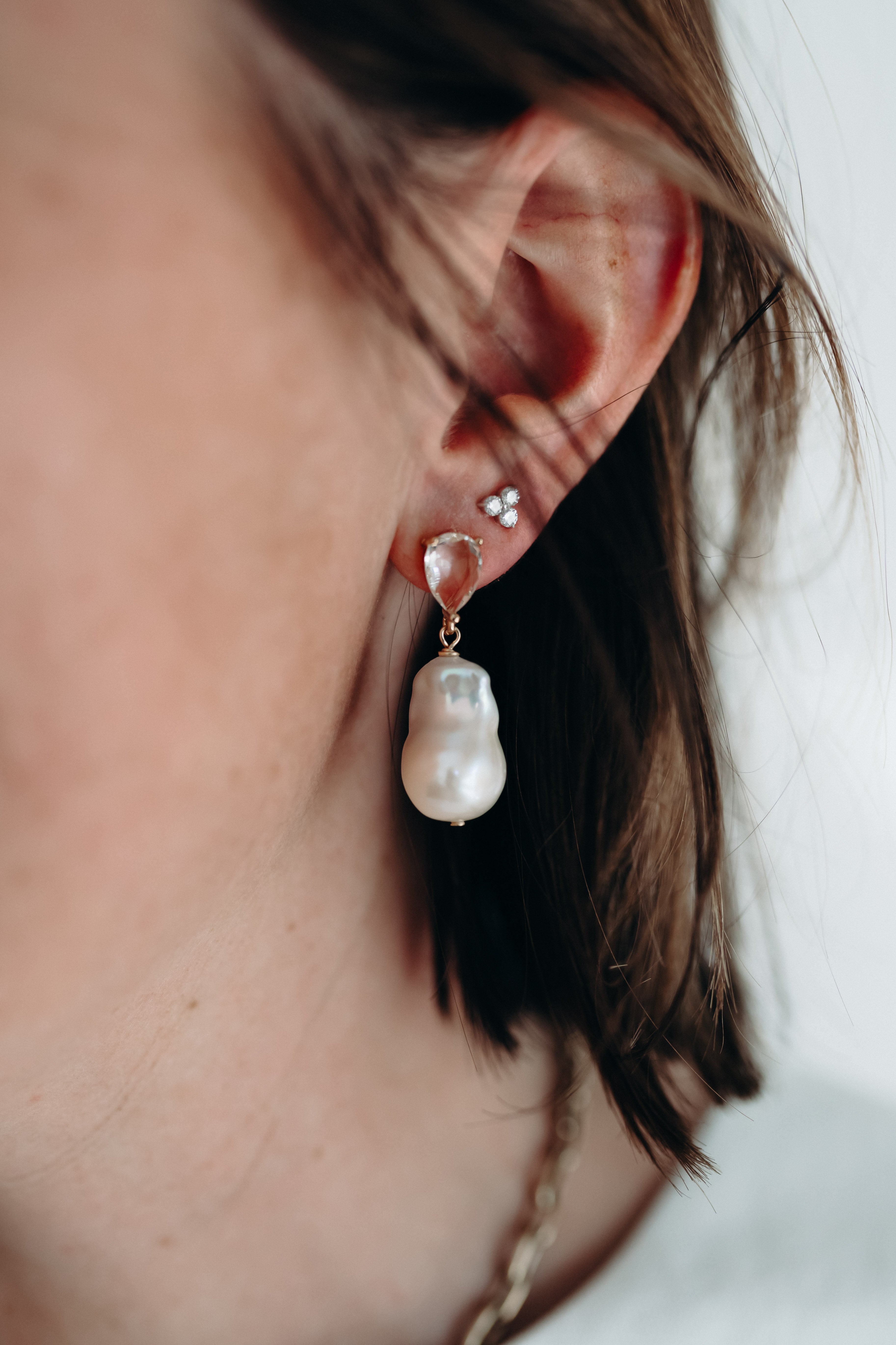 ADALYN EARRINGS