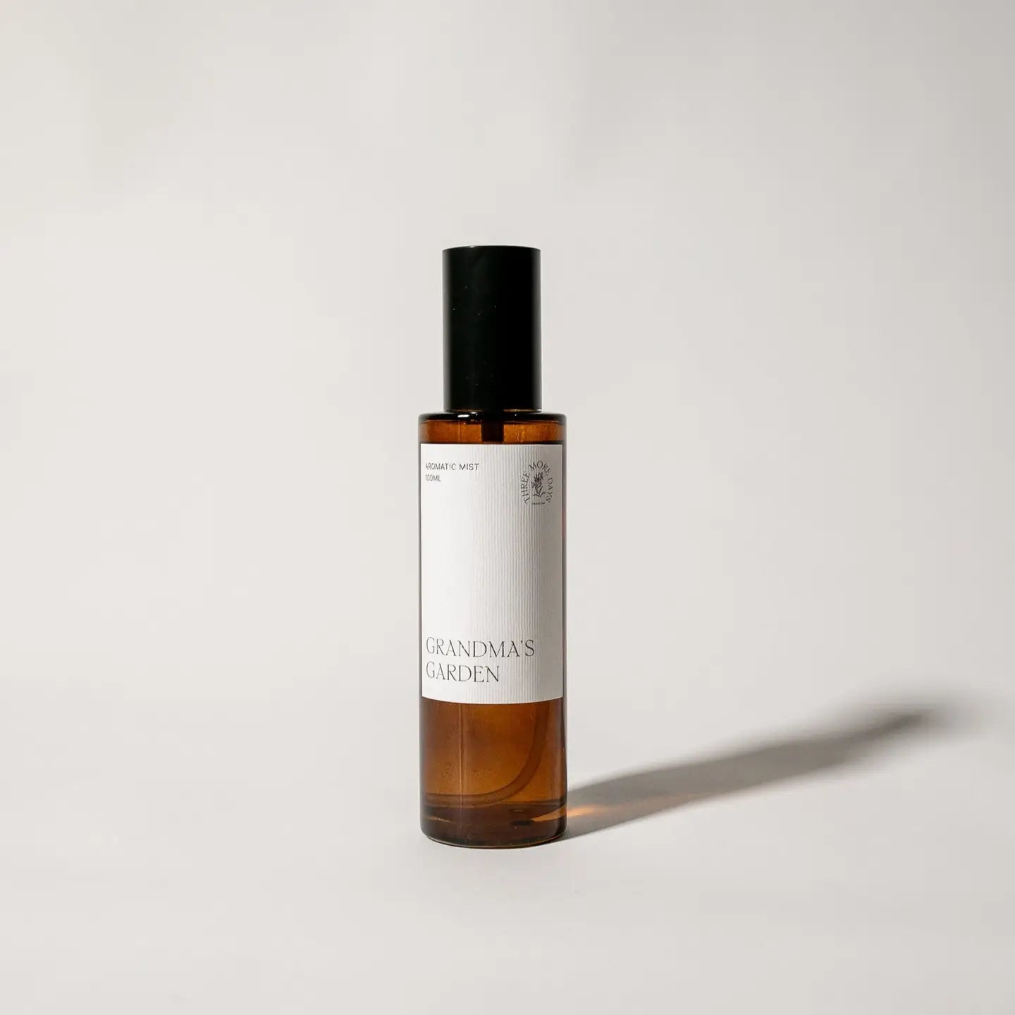 GRANDMA'S GARDEN | ROOM SPRAY