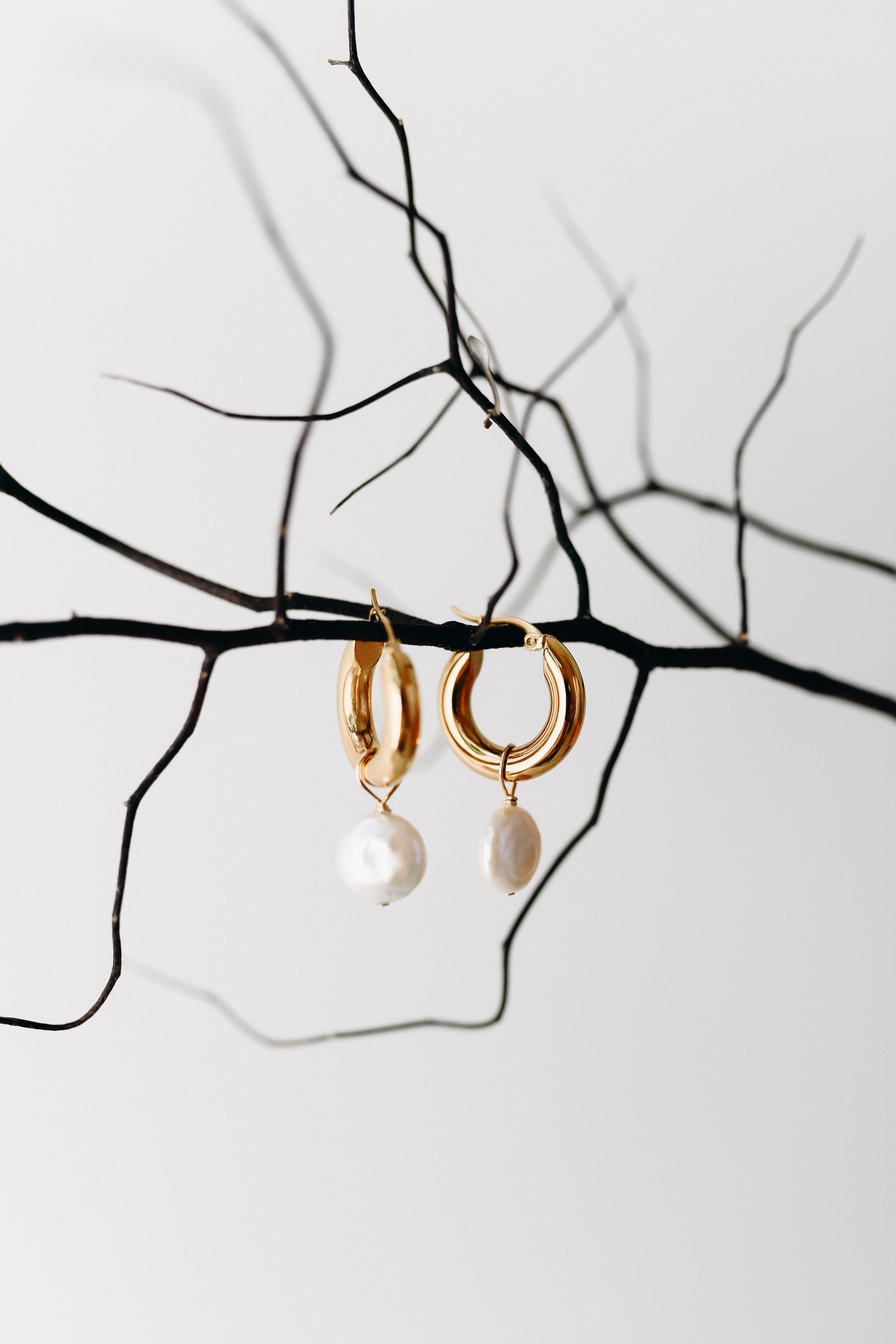 THELMA EARRINGS