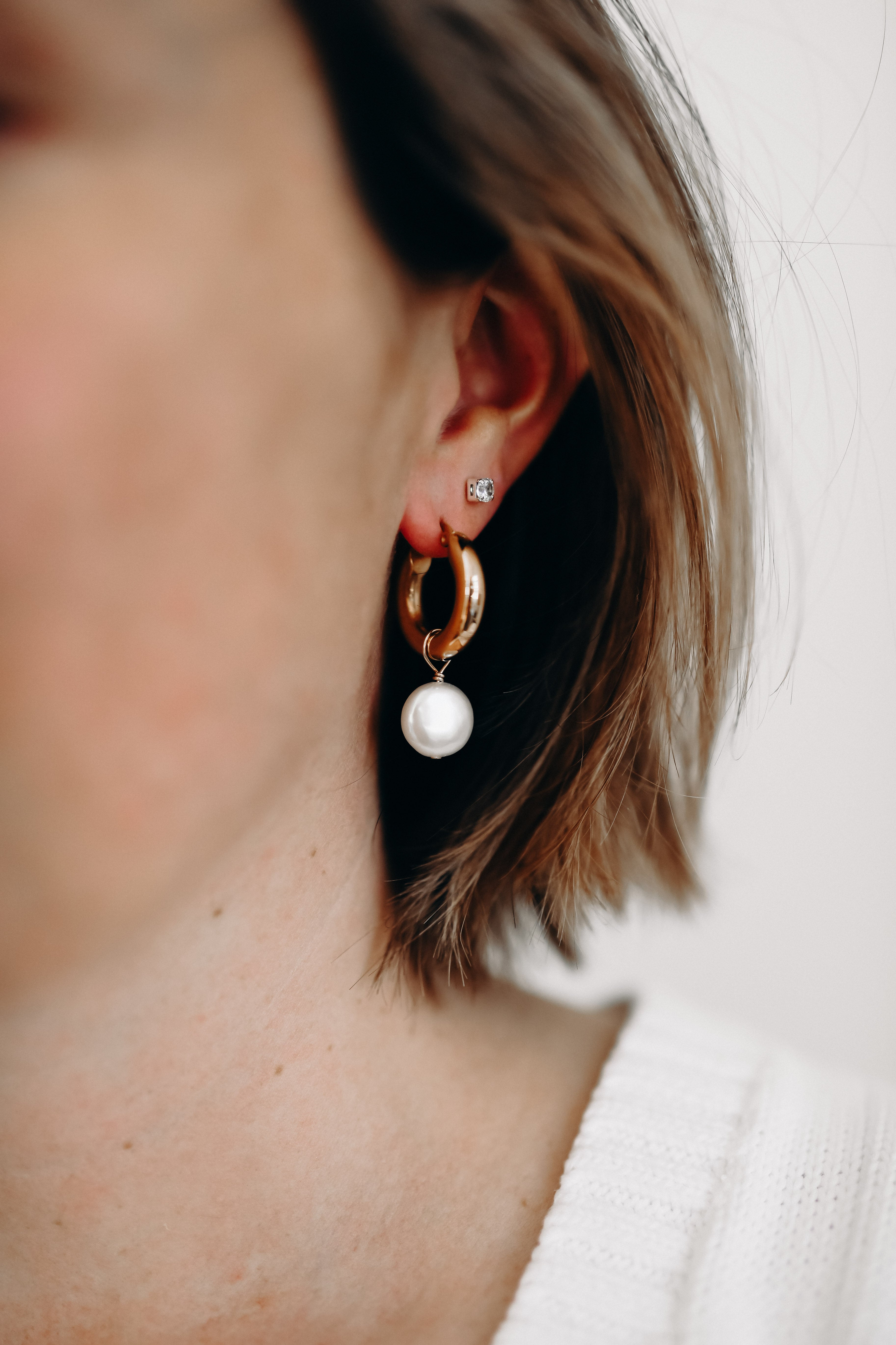 THELMA EARRINGS