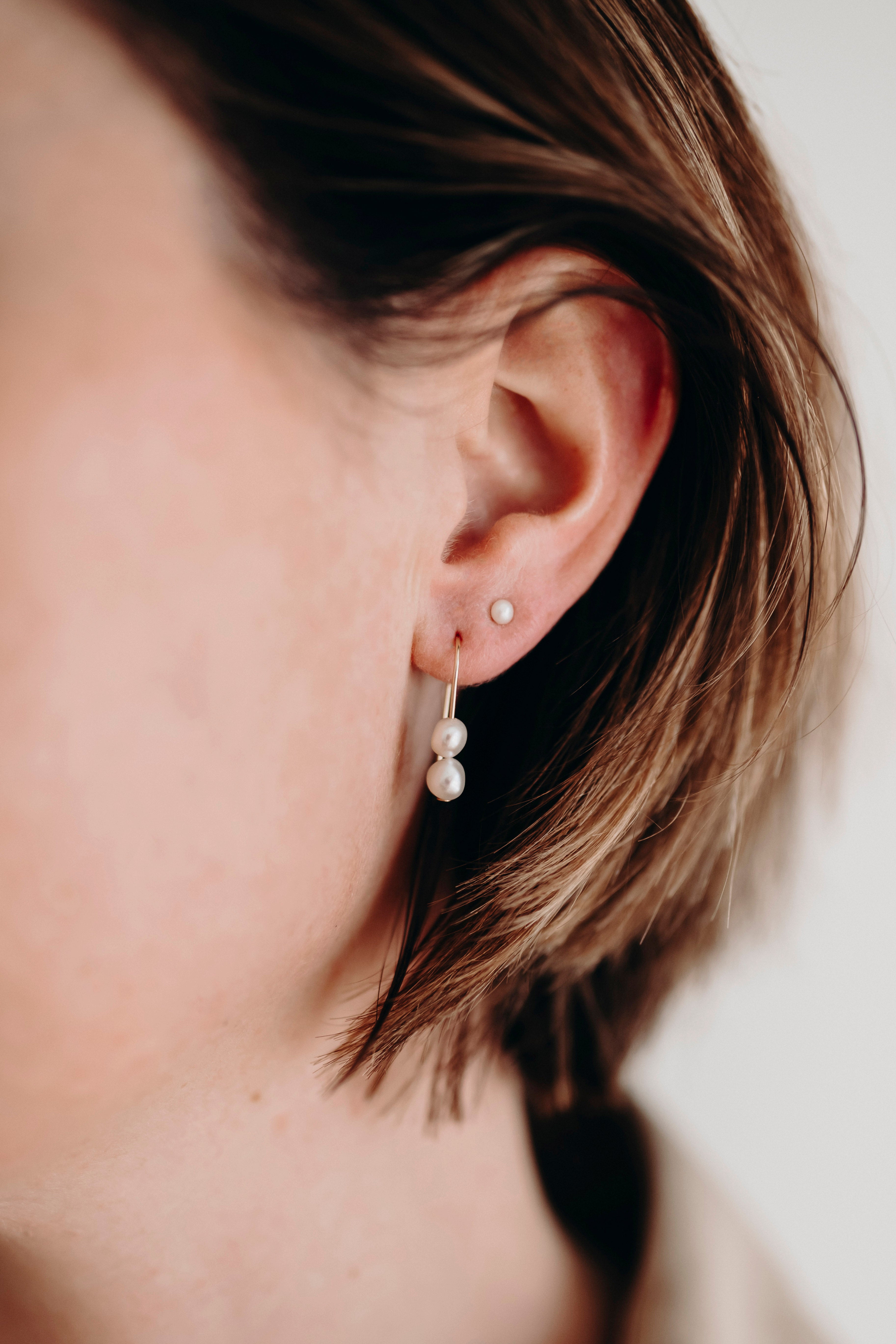 ISLA EARRINGS