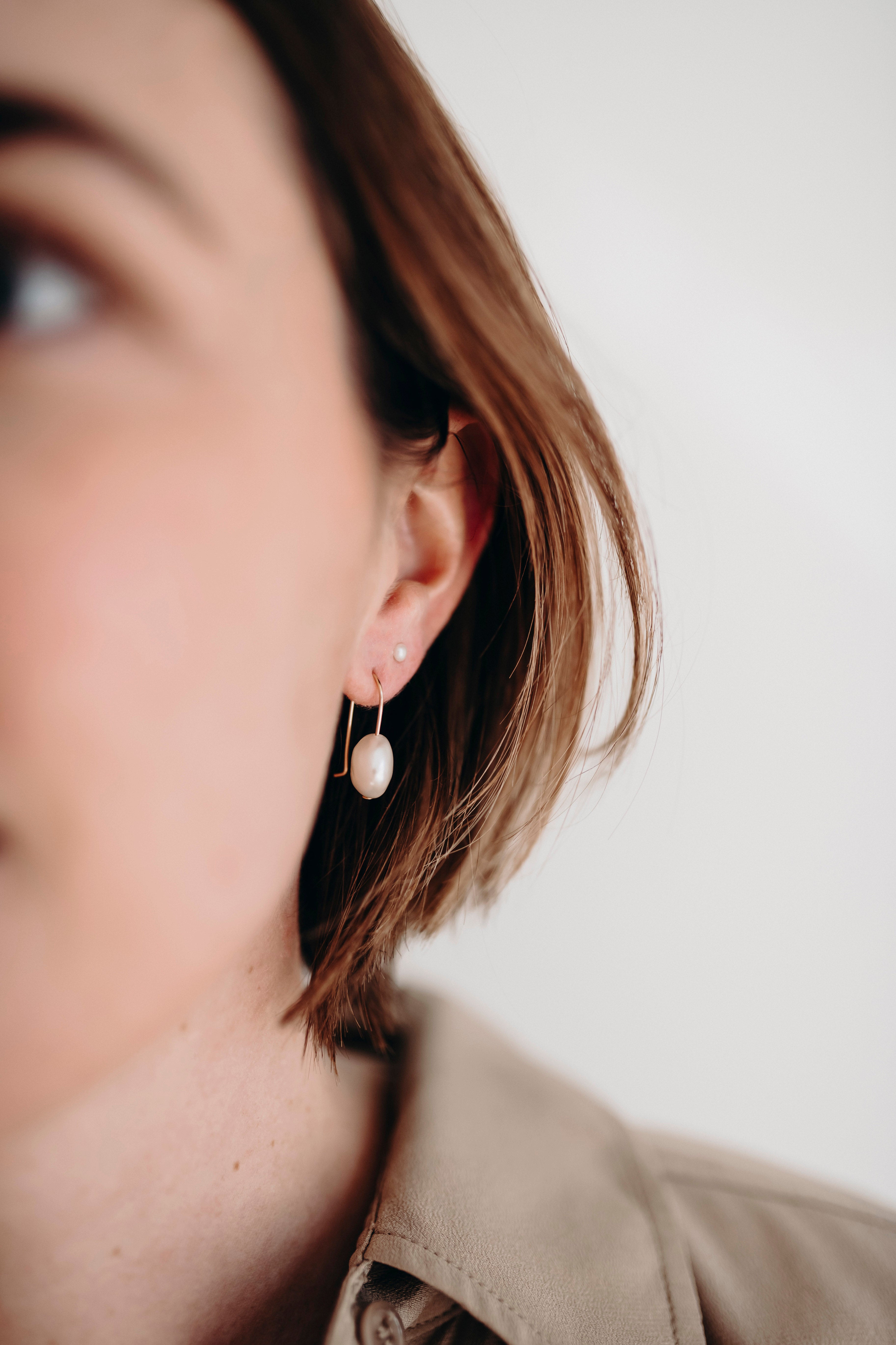 LAYLA EARRINGS