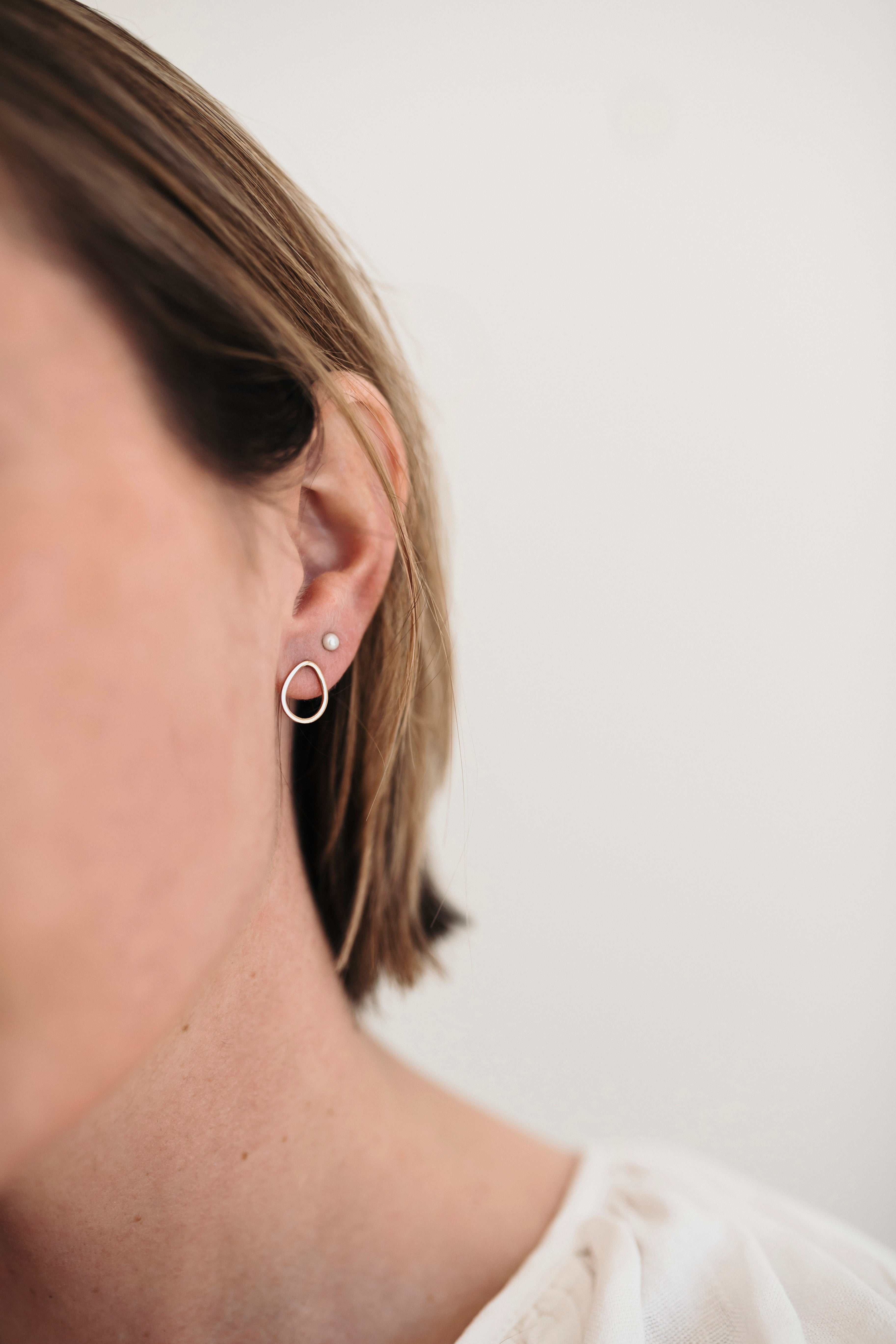 LOIS EARRINGS