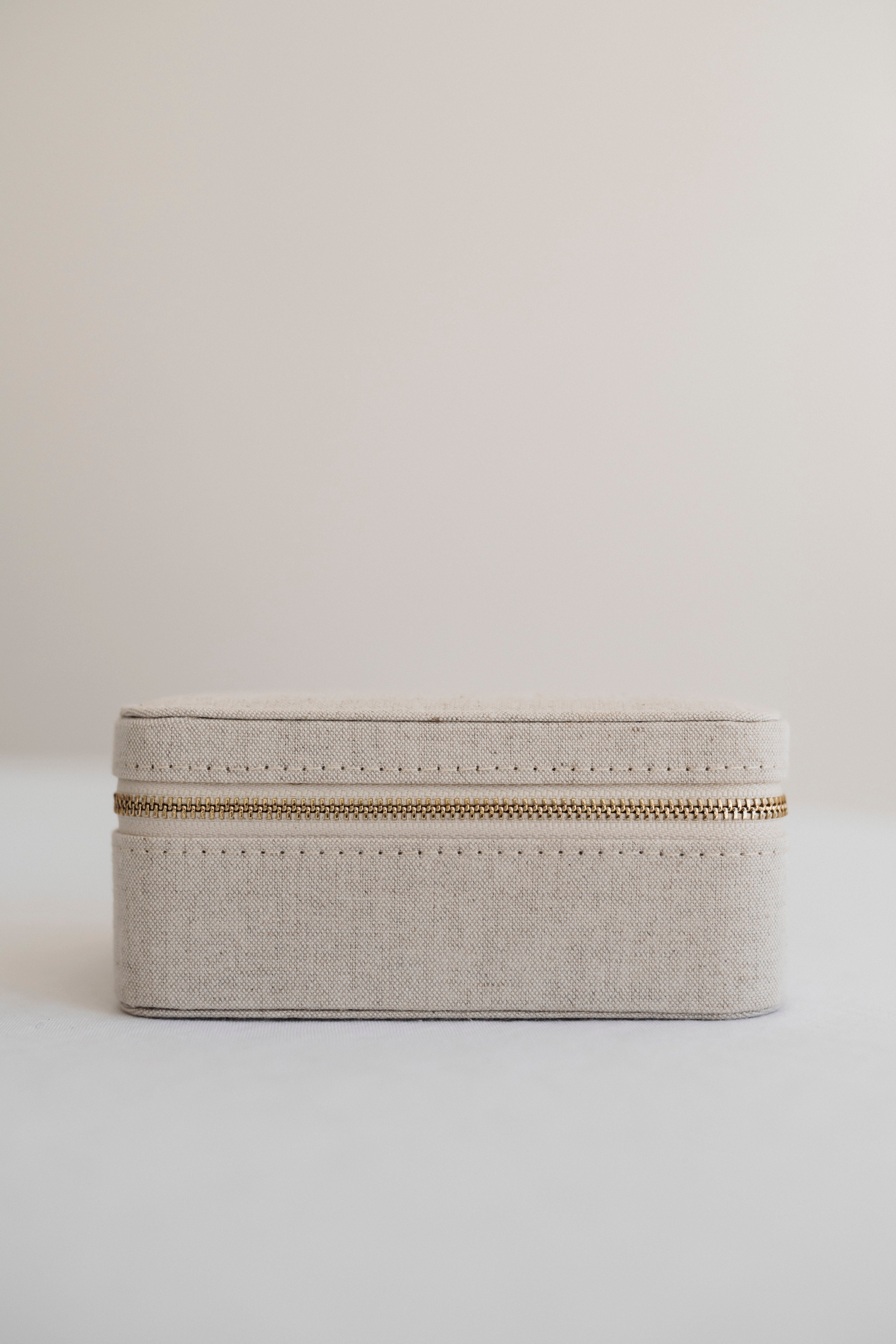 JEWELLERY BOX | LARGE