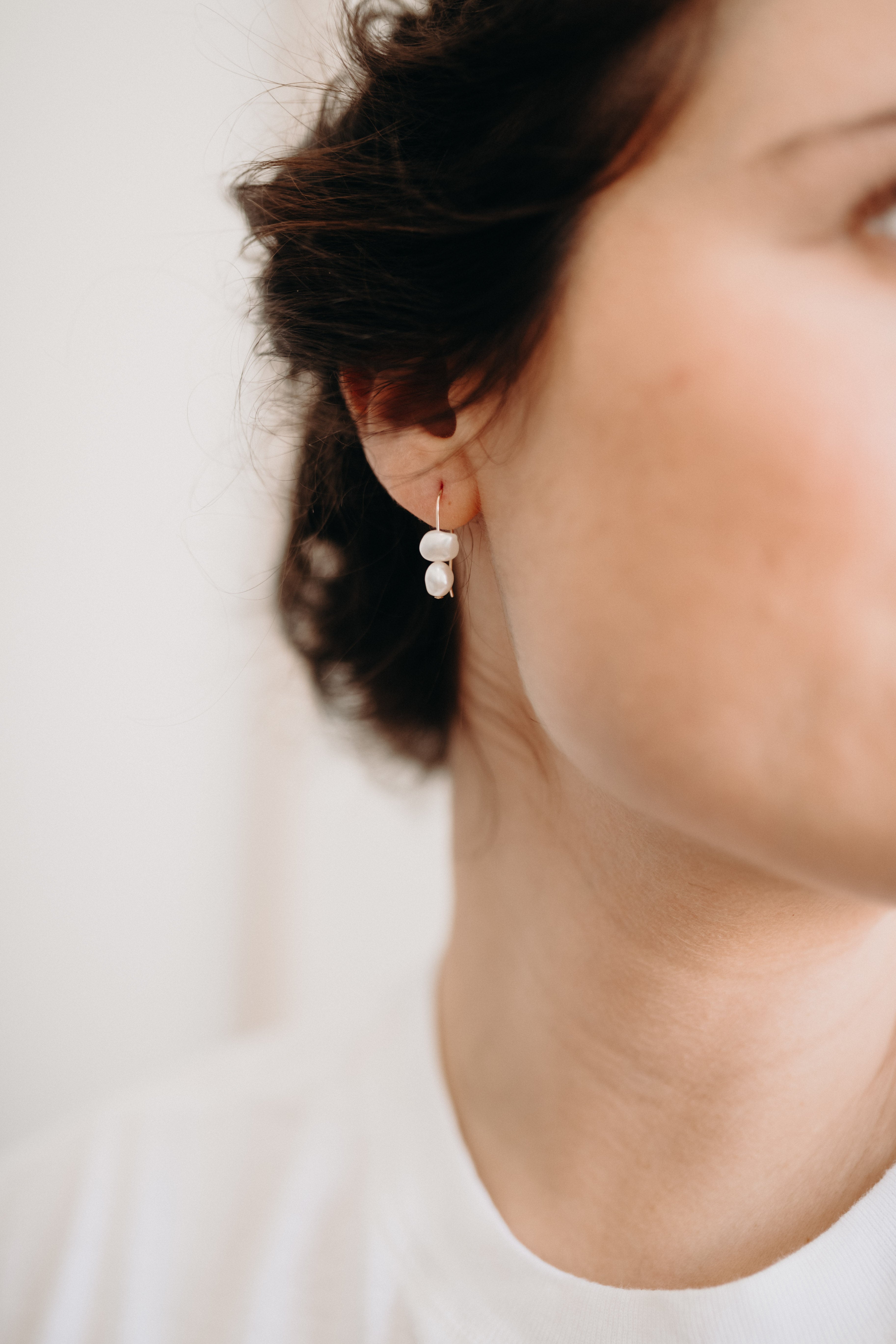 ISLA EARRINGS