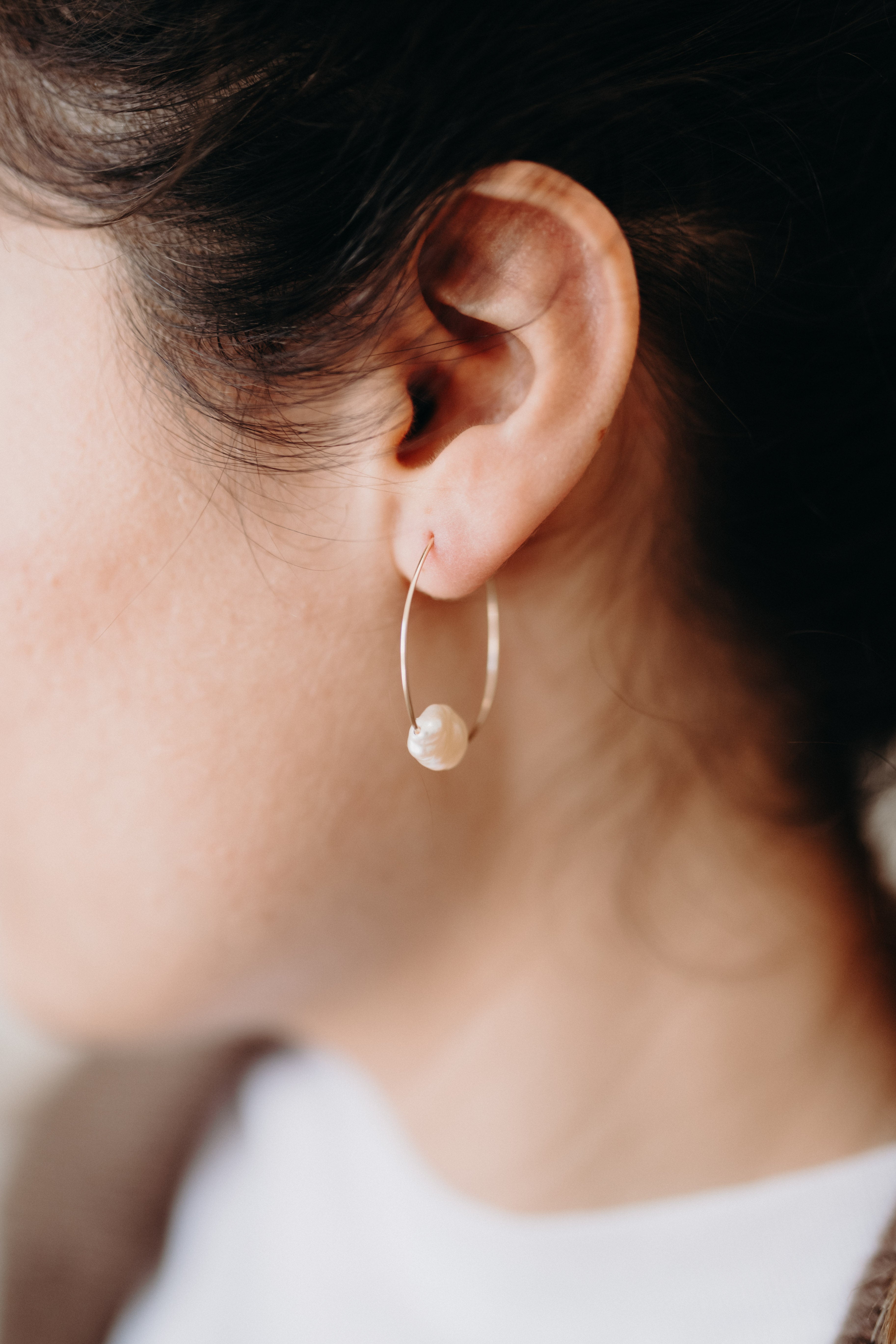 AVA EARRINGS