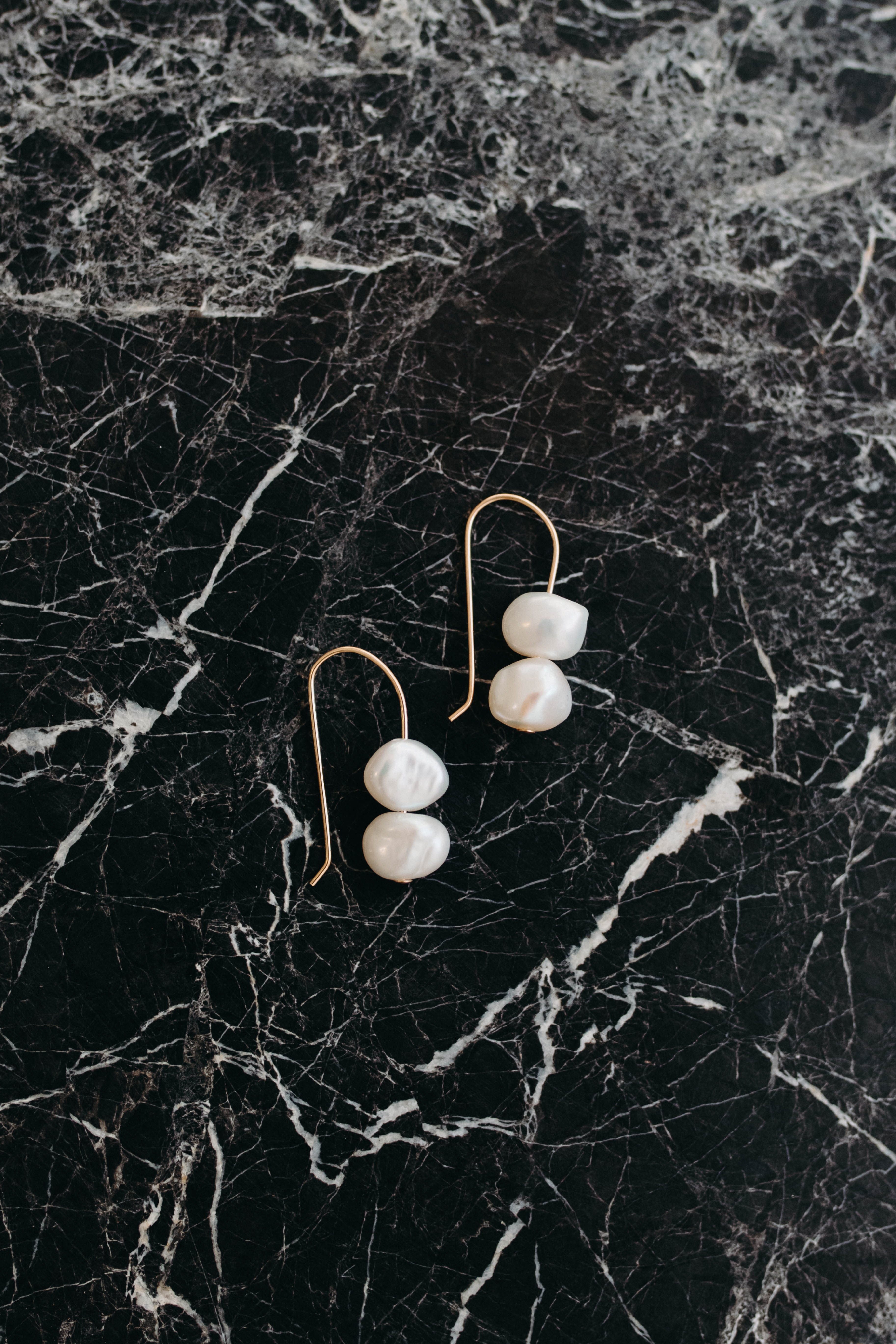 ISLA EARRINGS