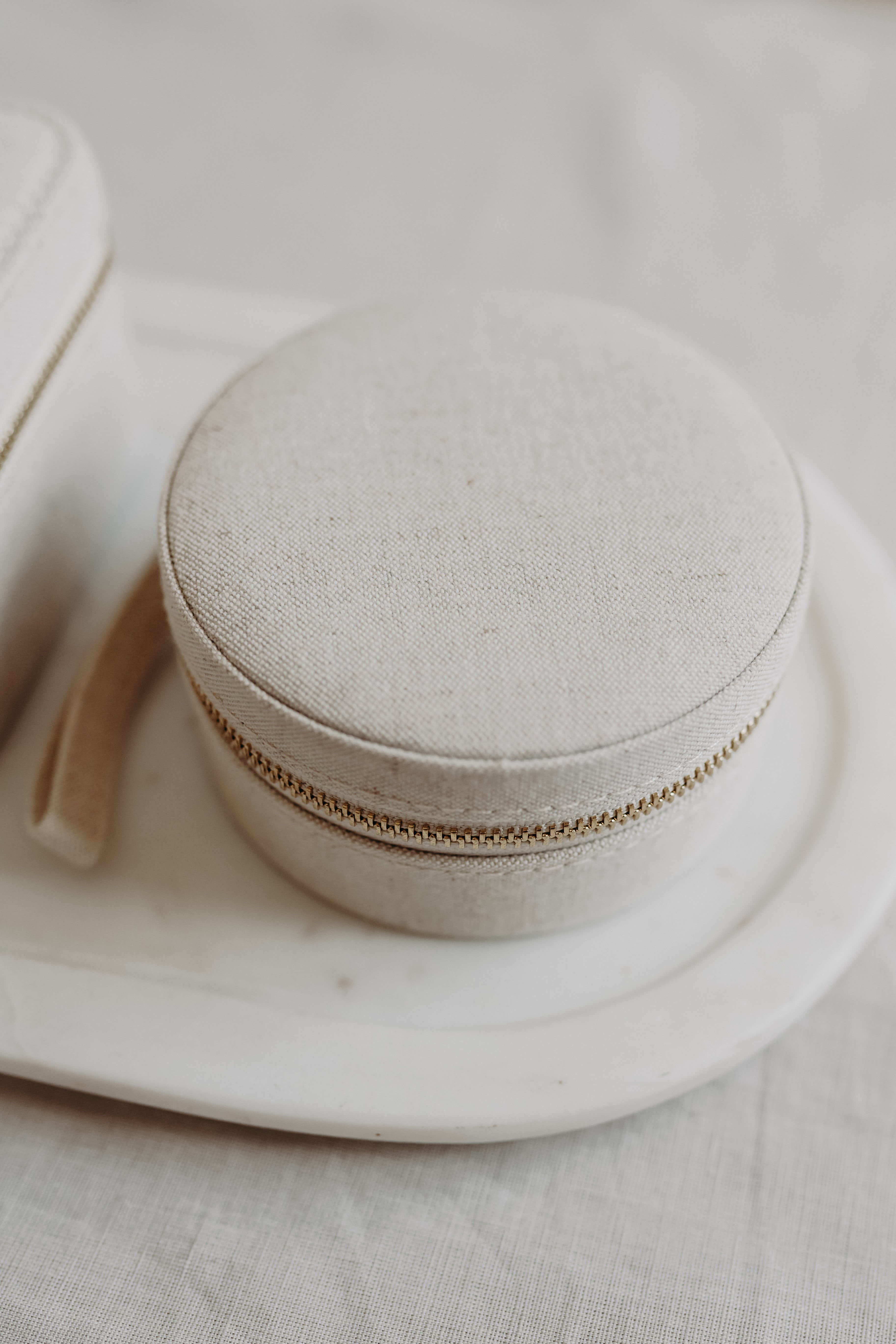 JEWELLERY BOX | SMALL