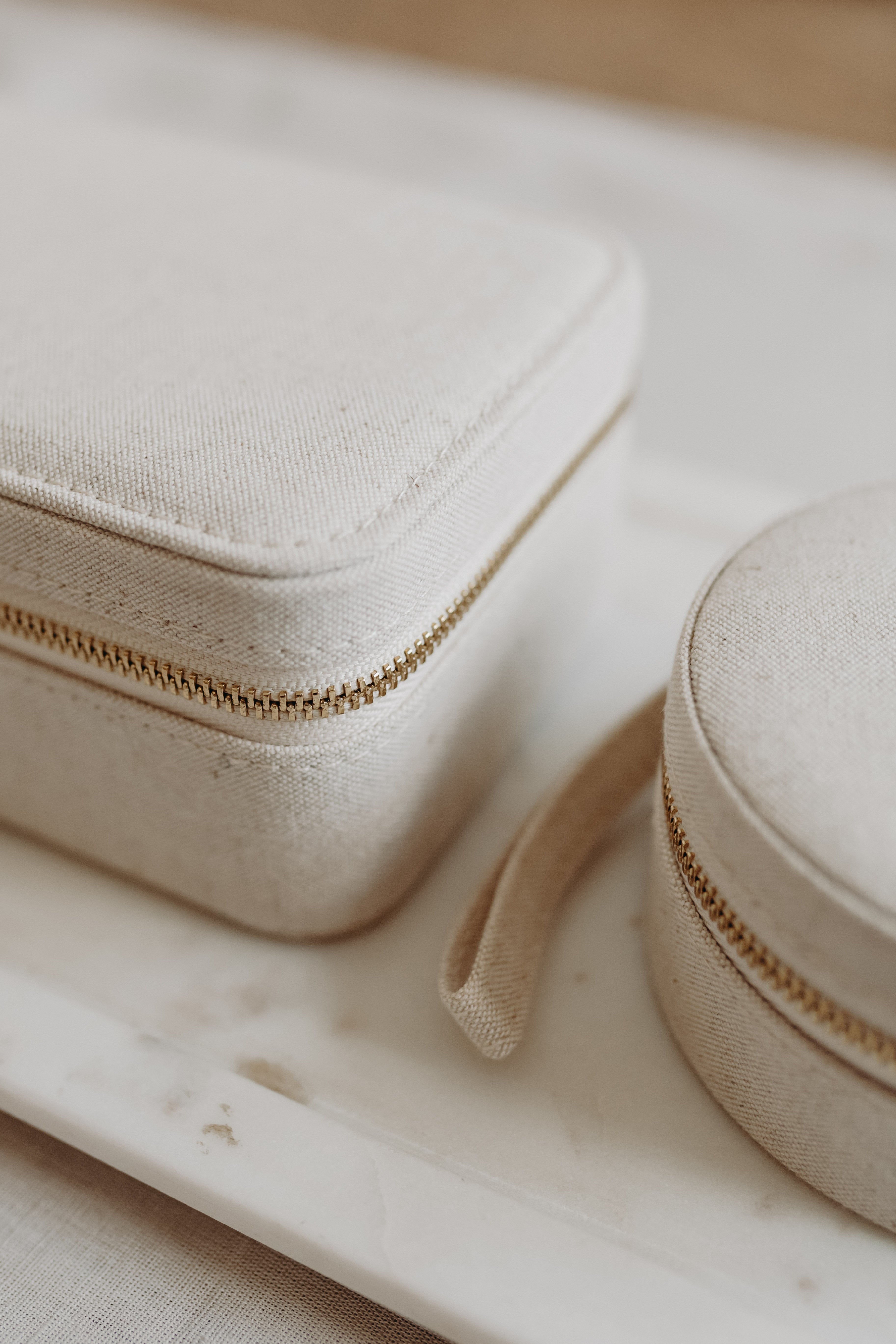 JEWELLERY BOX | LARGE