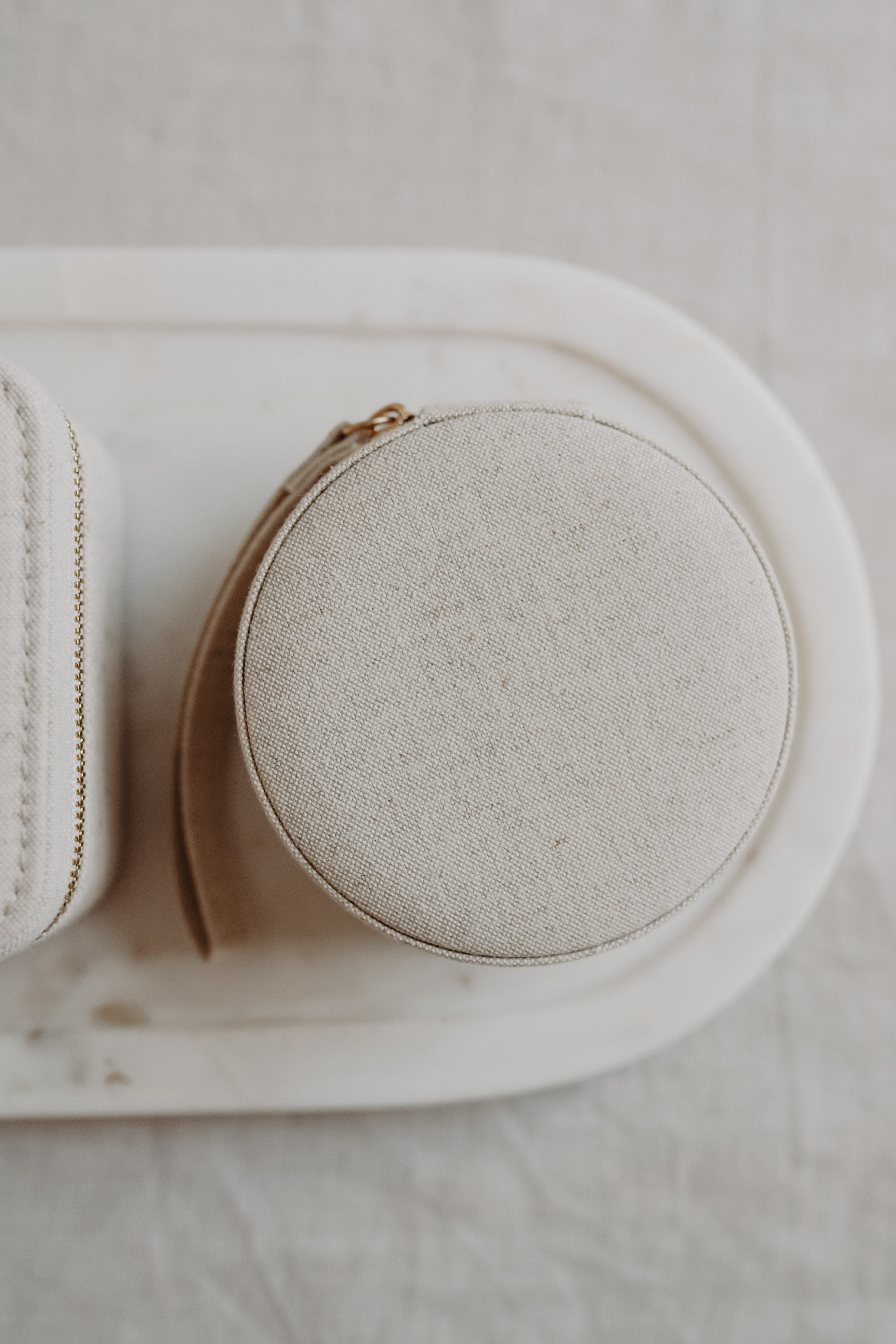 JEWELLERY BOX | SMALL