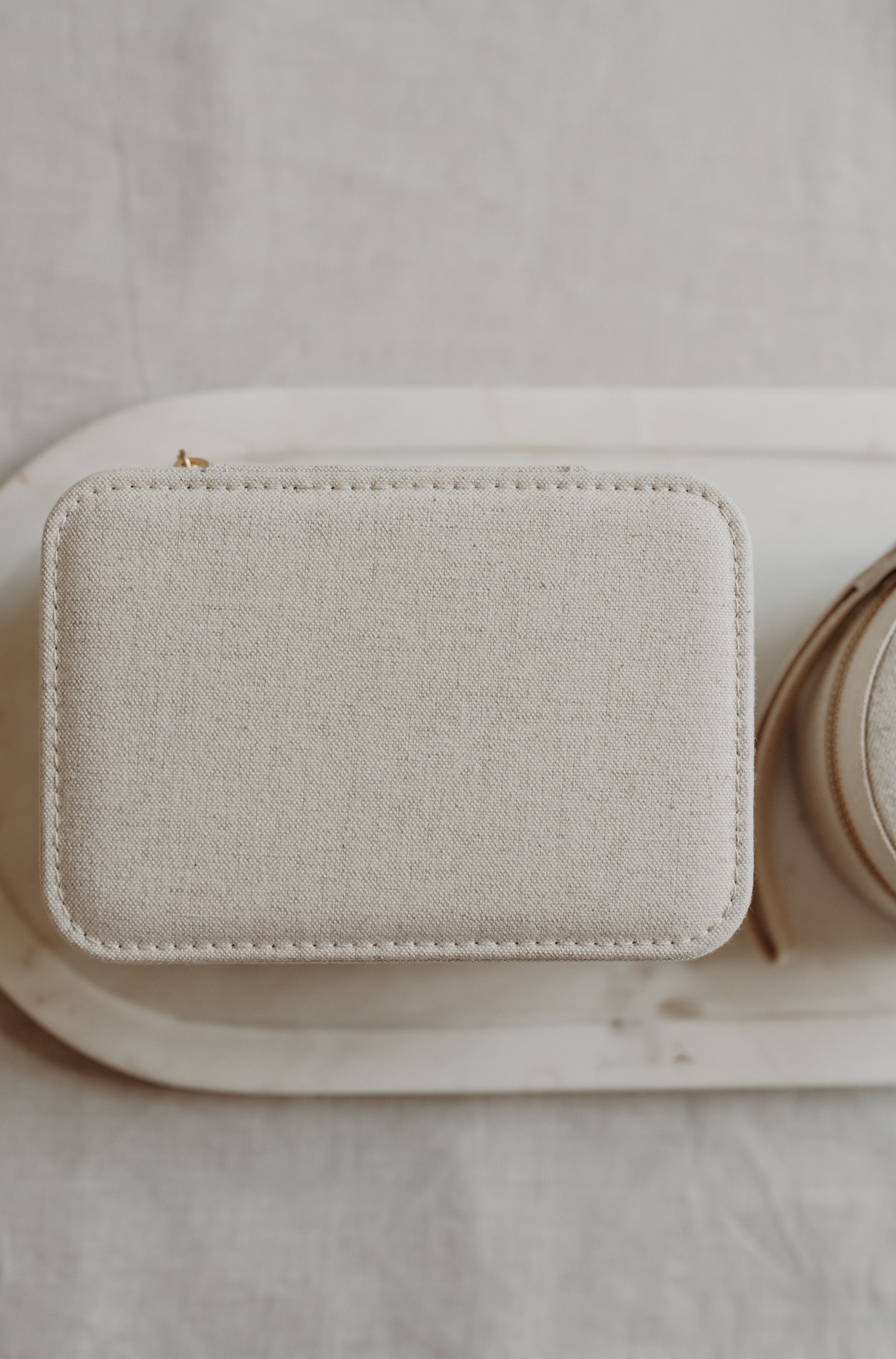 JEWELLERY BOX | LARGE