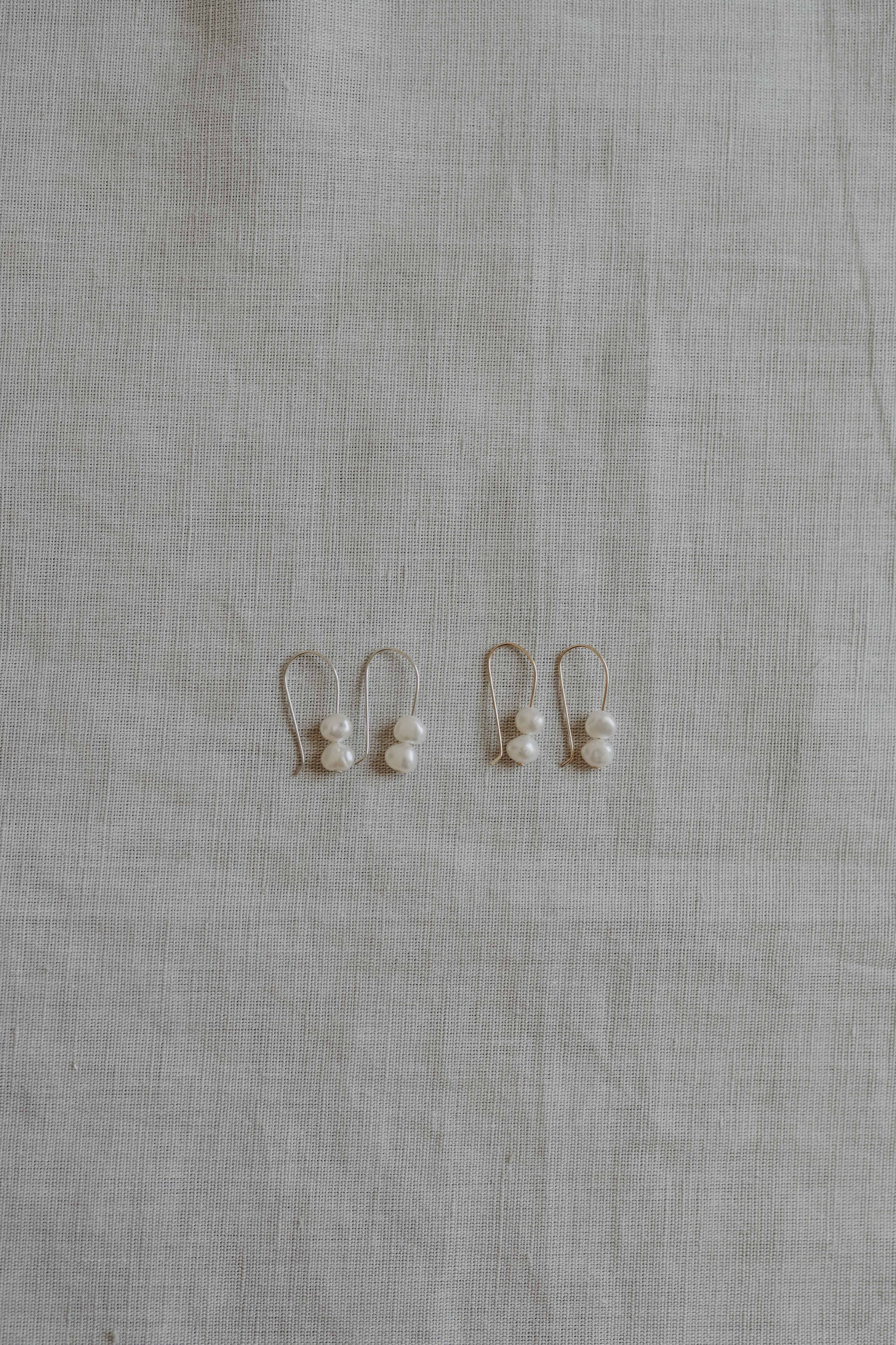 ISLA EARRINGS