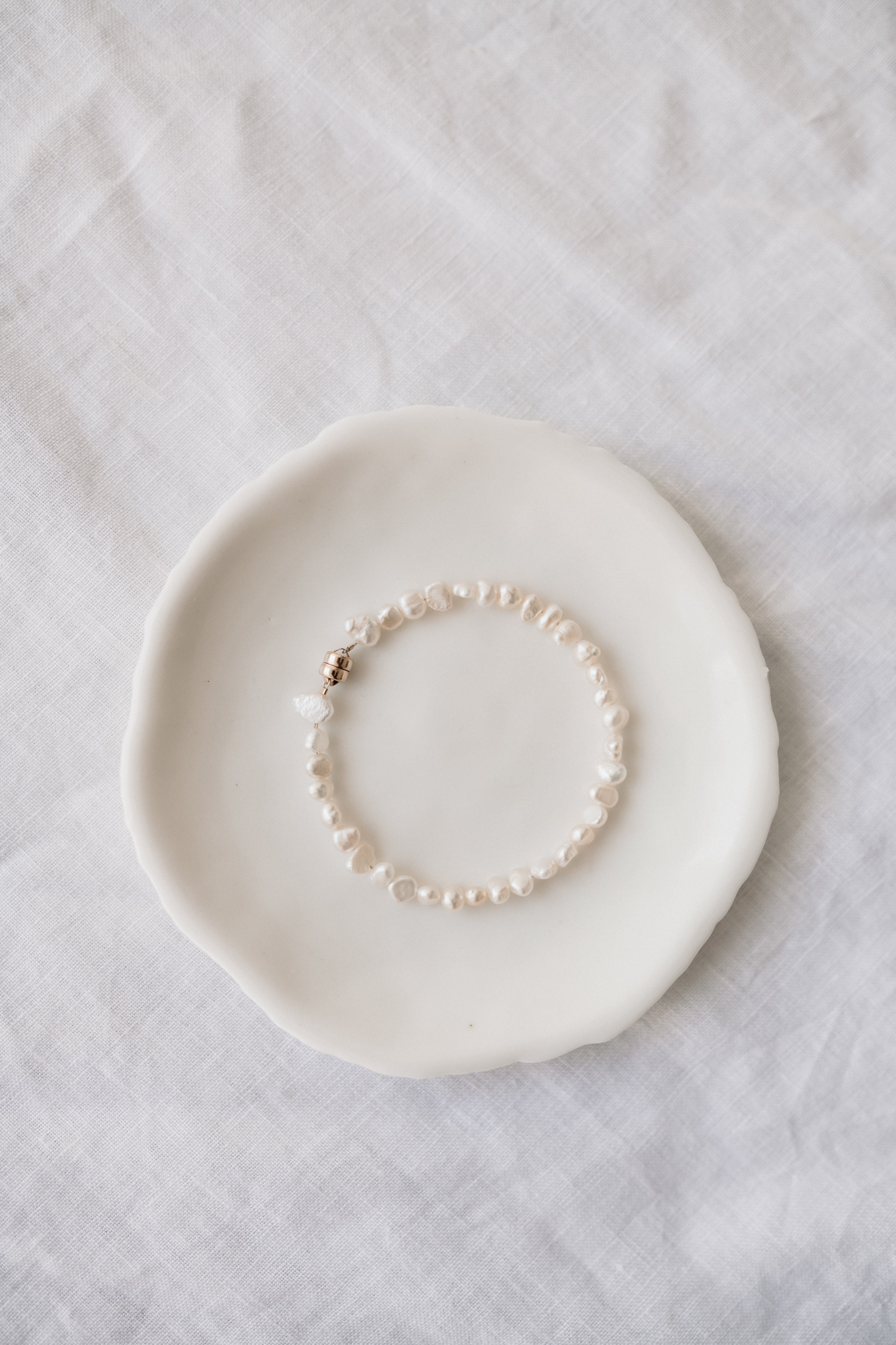 WILLOW BRACELET