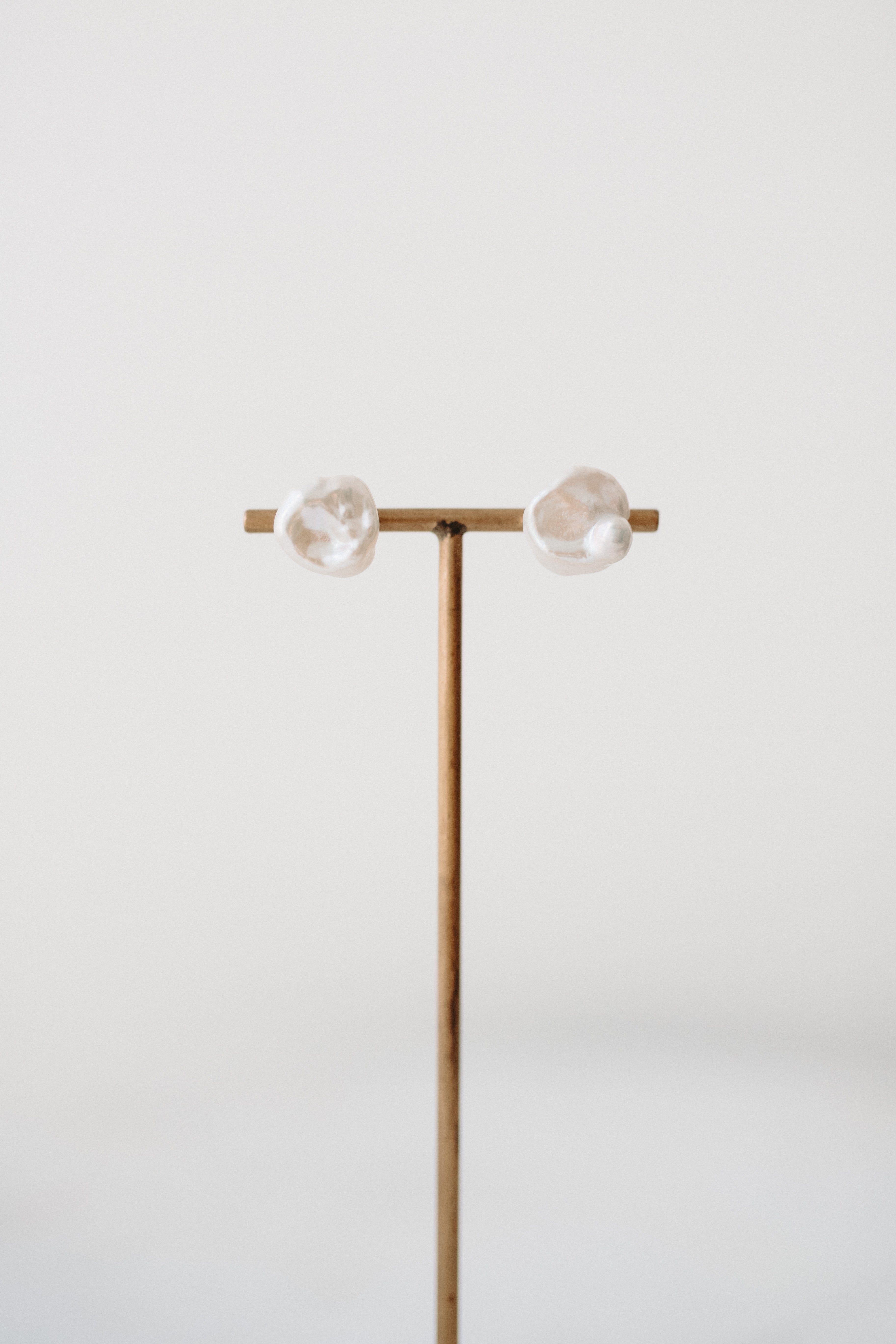ANTHEA EARRINGS