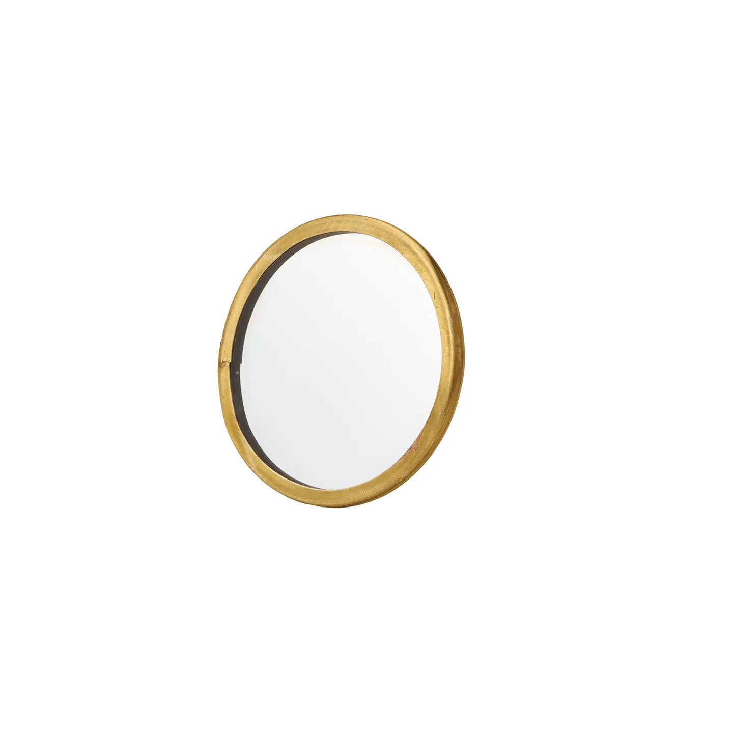 ROUND MIRROR