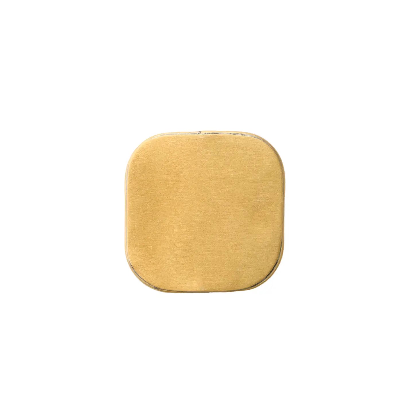 SQUARE MIRROR