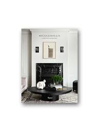 CURATED INTERIORS