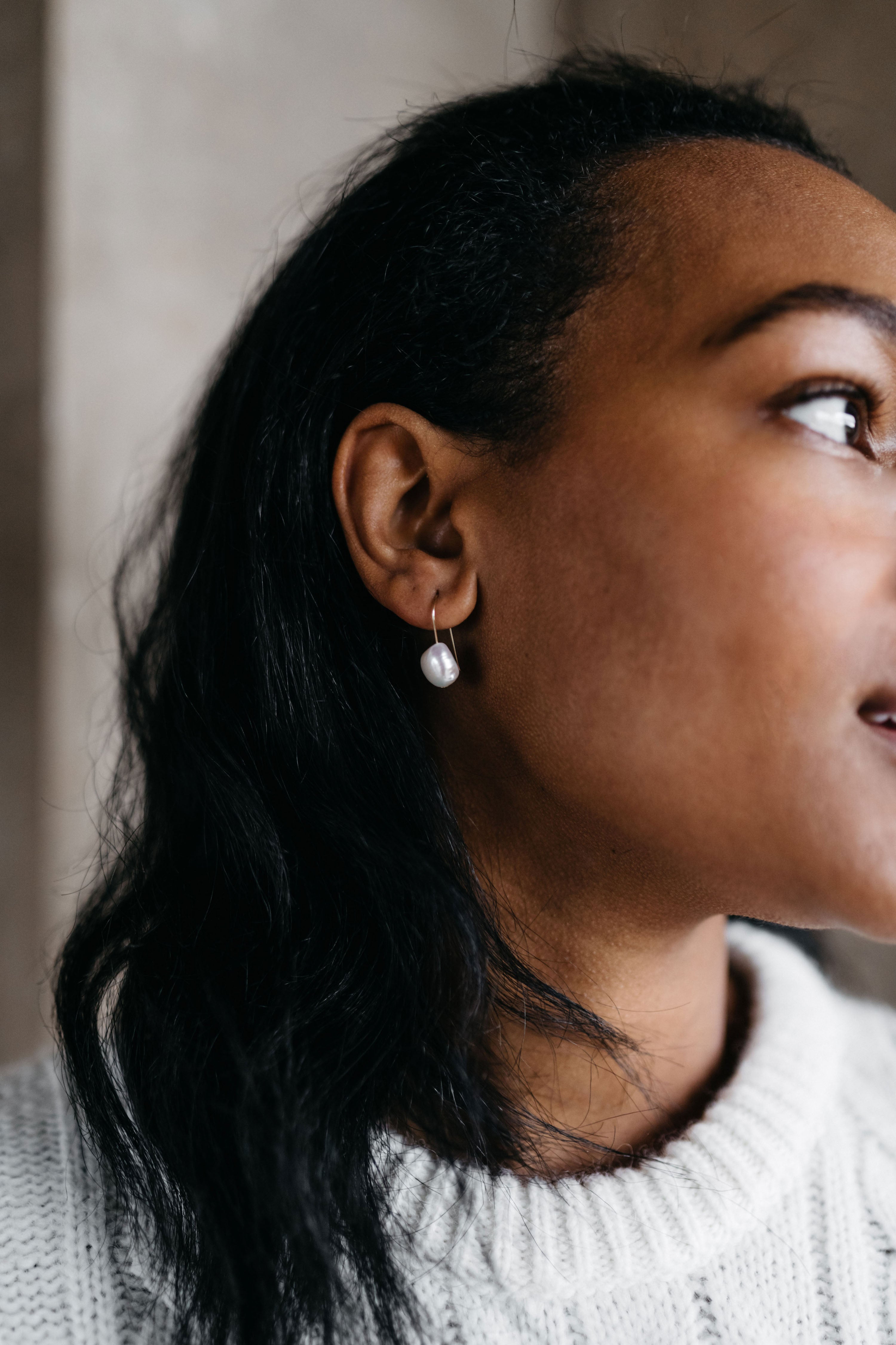 LAYLA EARRINGS