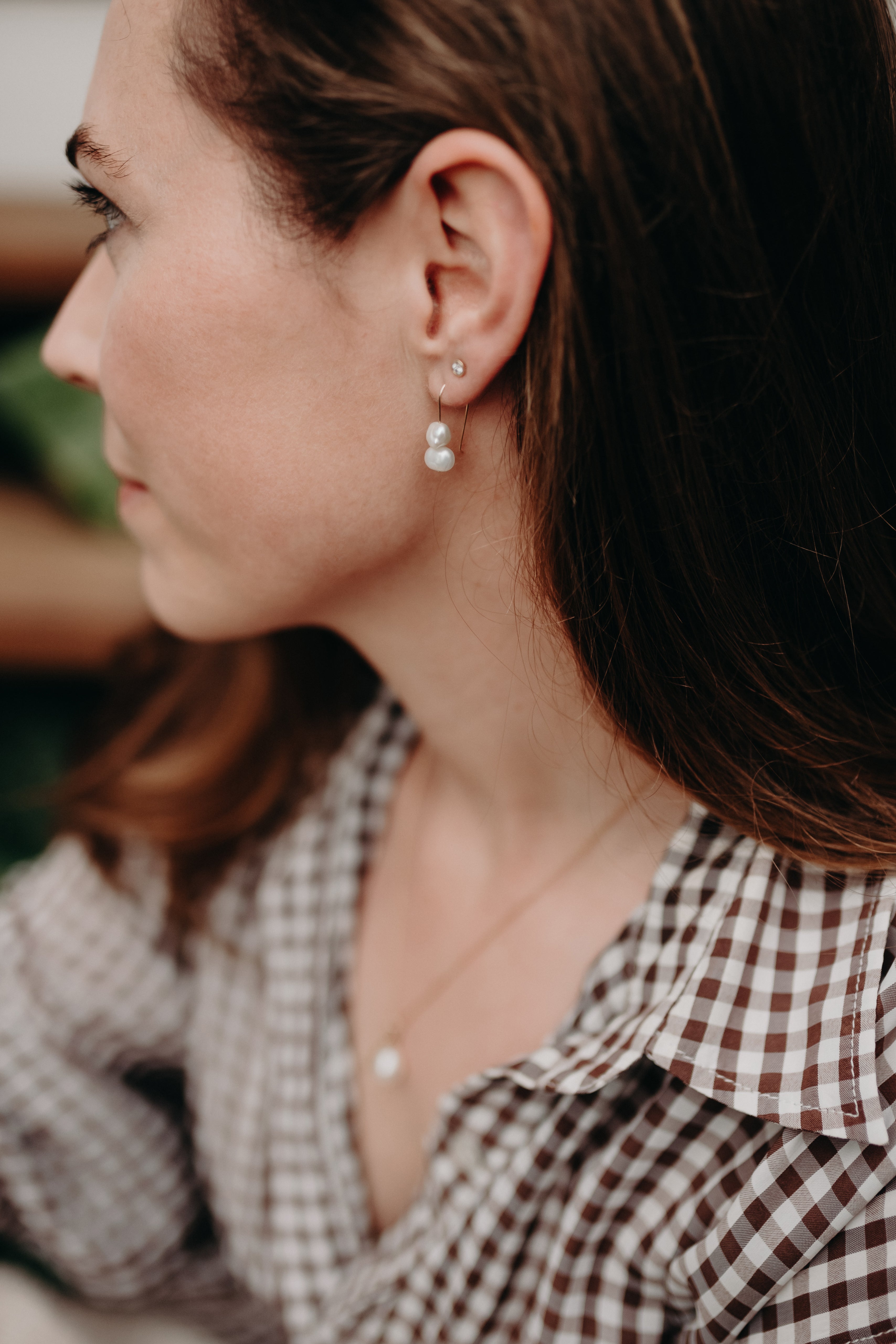 ISLA EARRINGS