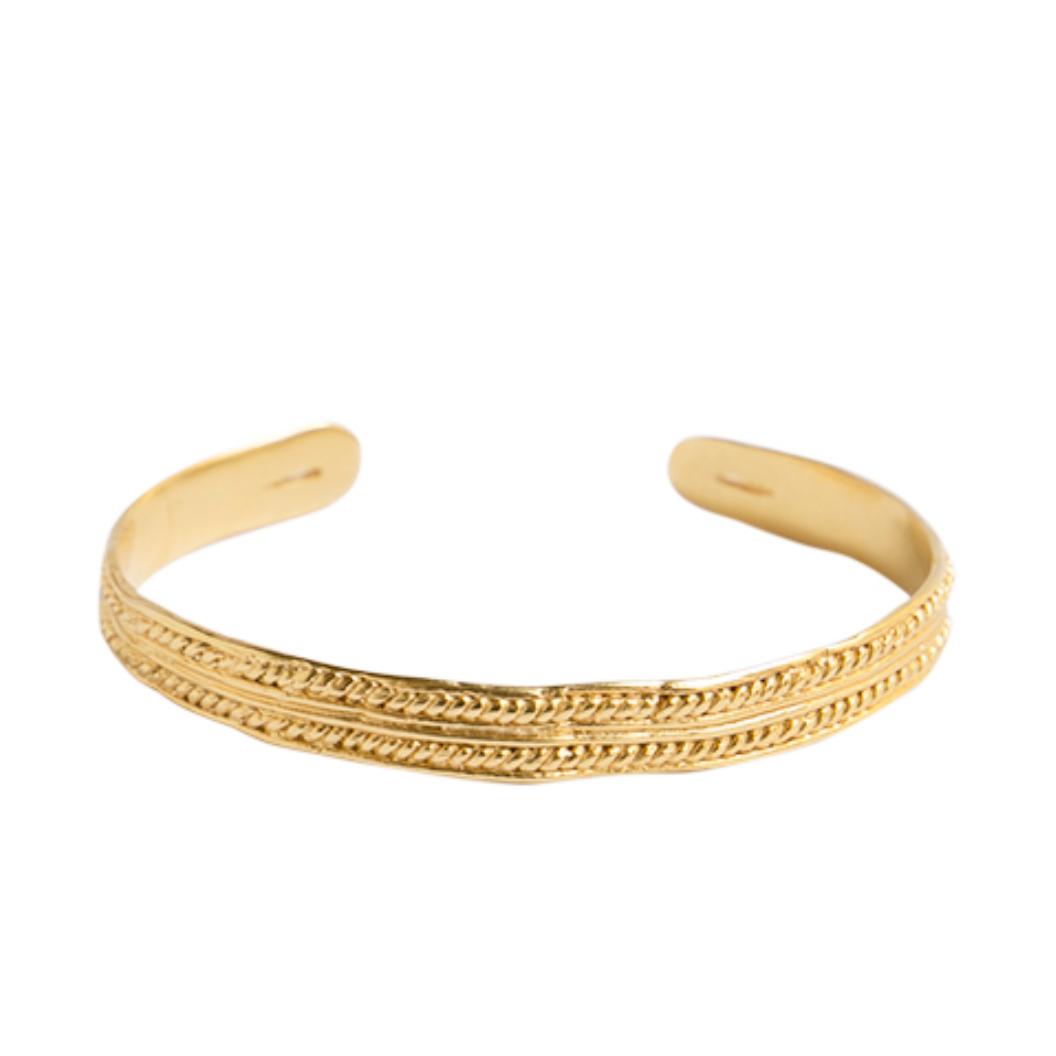 OLYMPE BRACELET