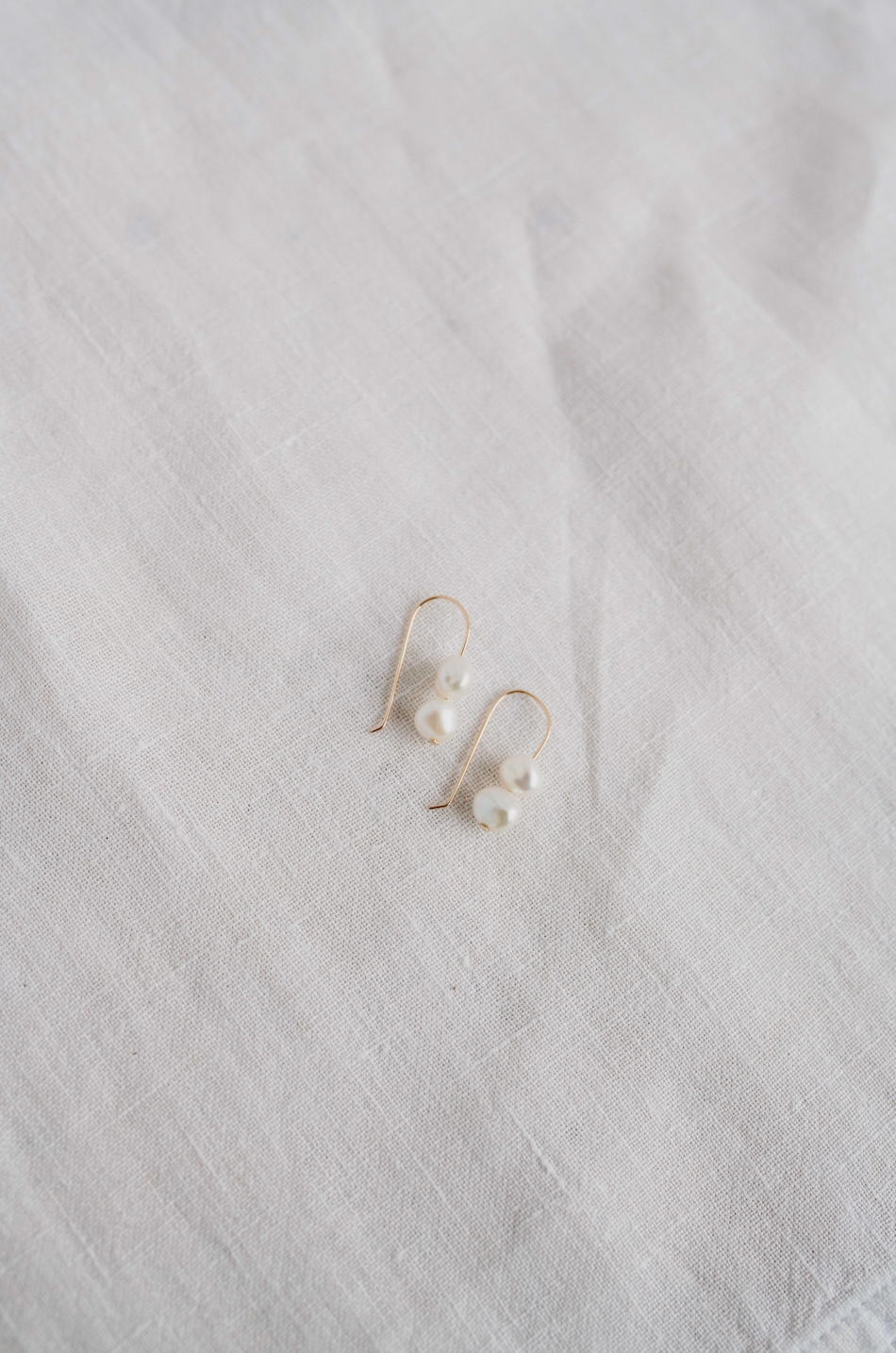 ISLA EARRINGS