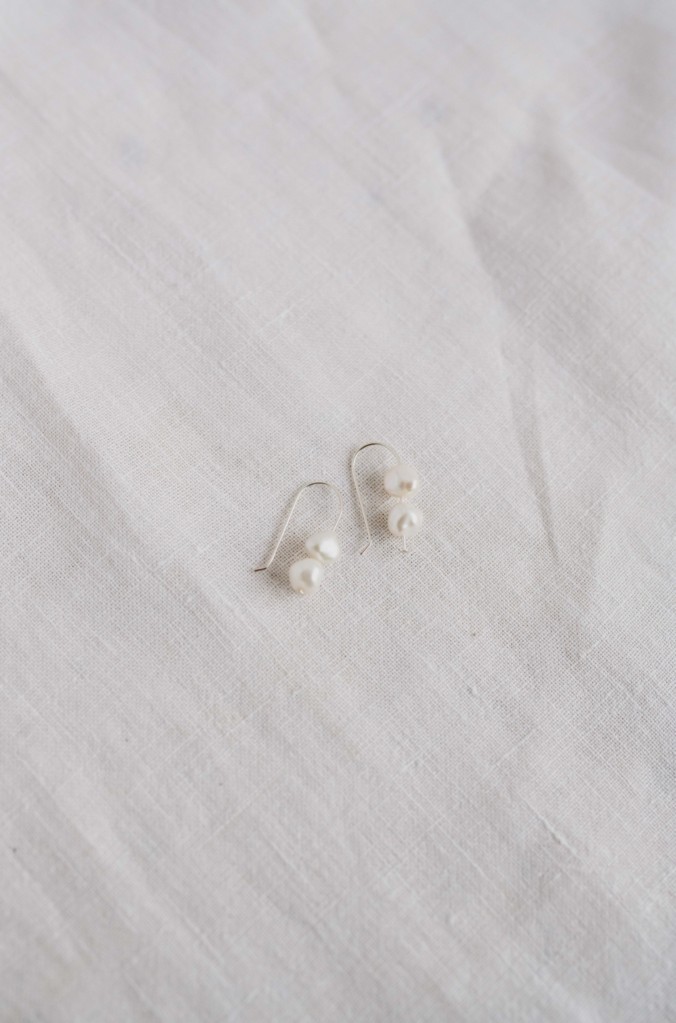 ISLA EARRINGS